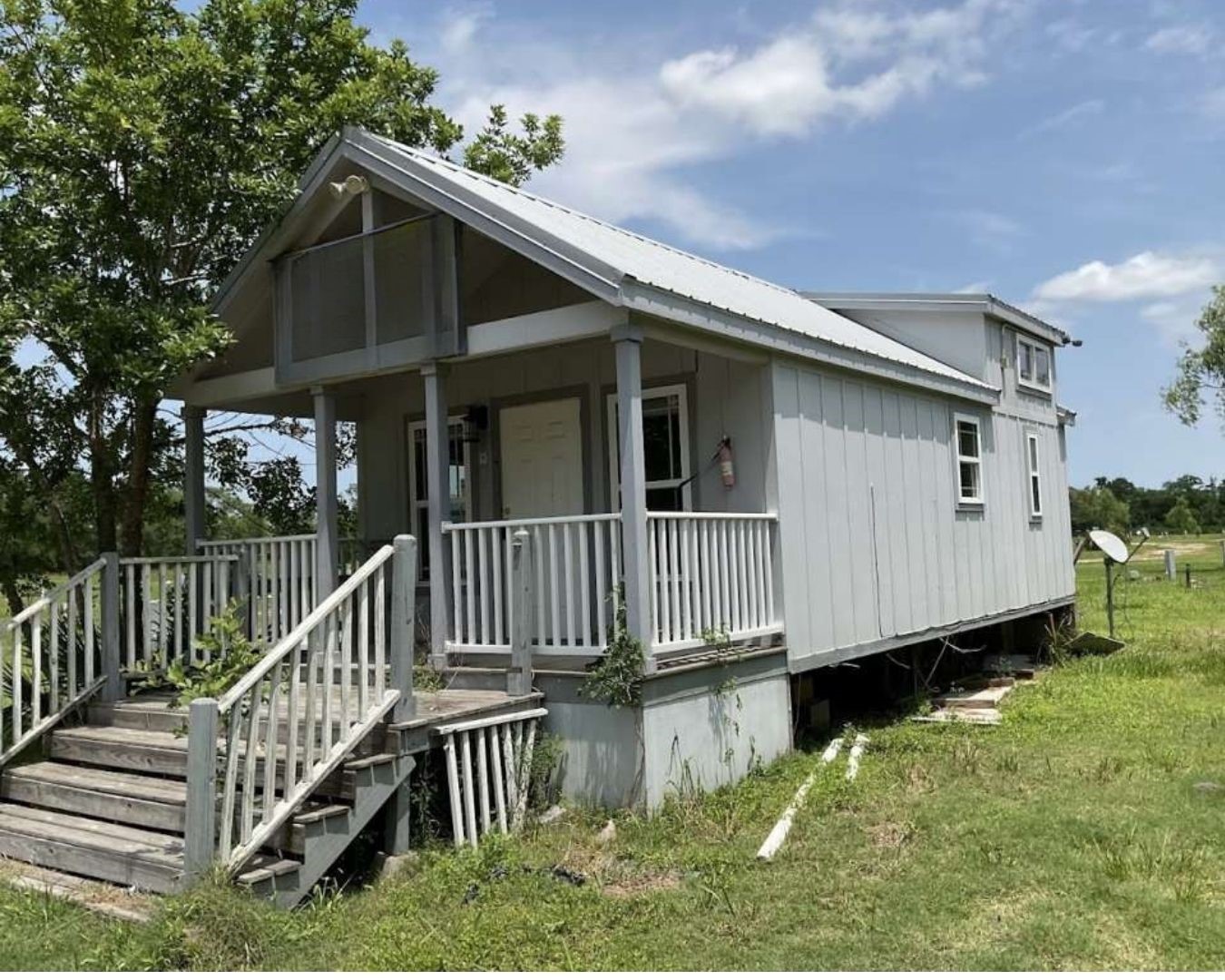 7079 Fm 1459 Road Property Photo 9