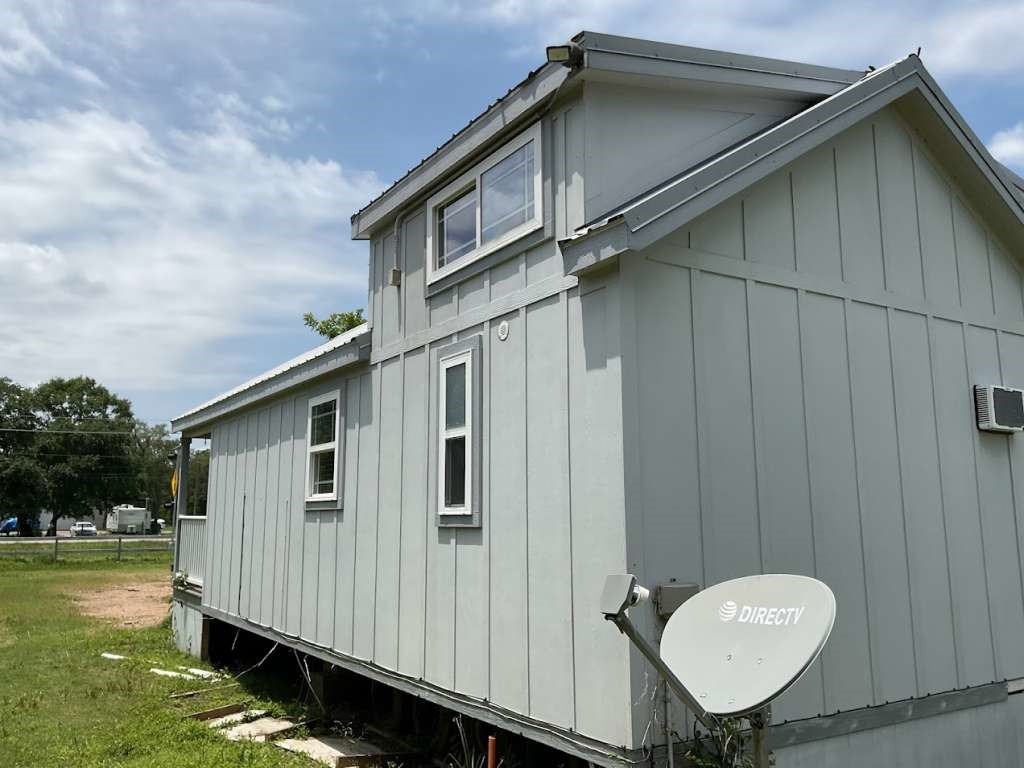 7079 Fm 1459 Road Property Photo 10
