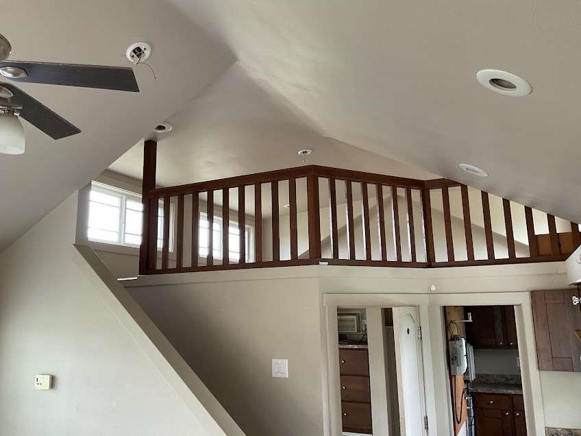 7079 Fm 1459 Road Property Photo 11