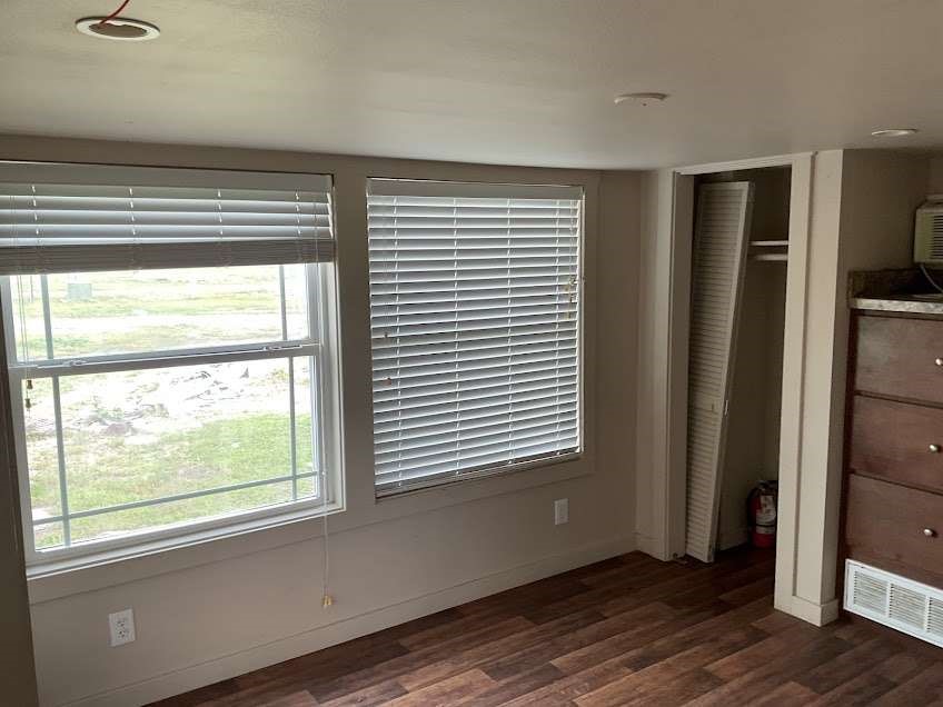 7079 Fm 1459 Road Property Photo 12