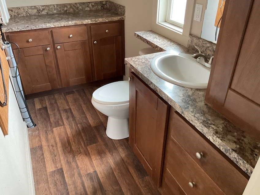 7079 Fm 1459 Road Property Photo 14