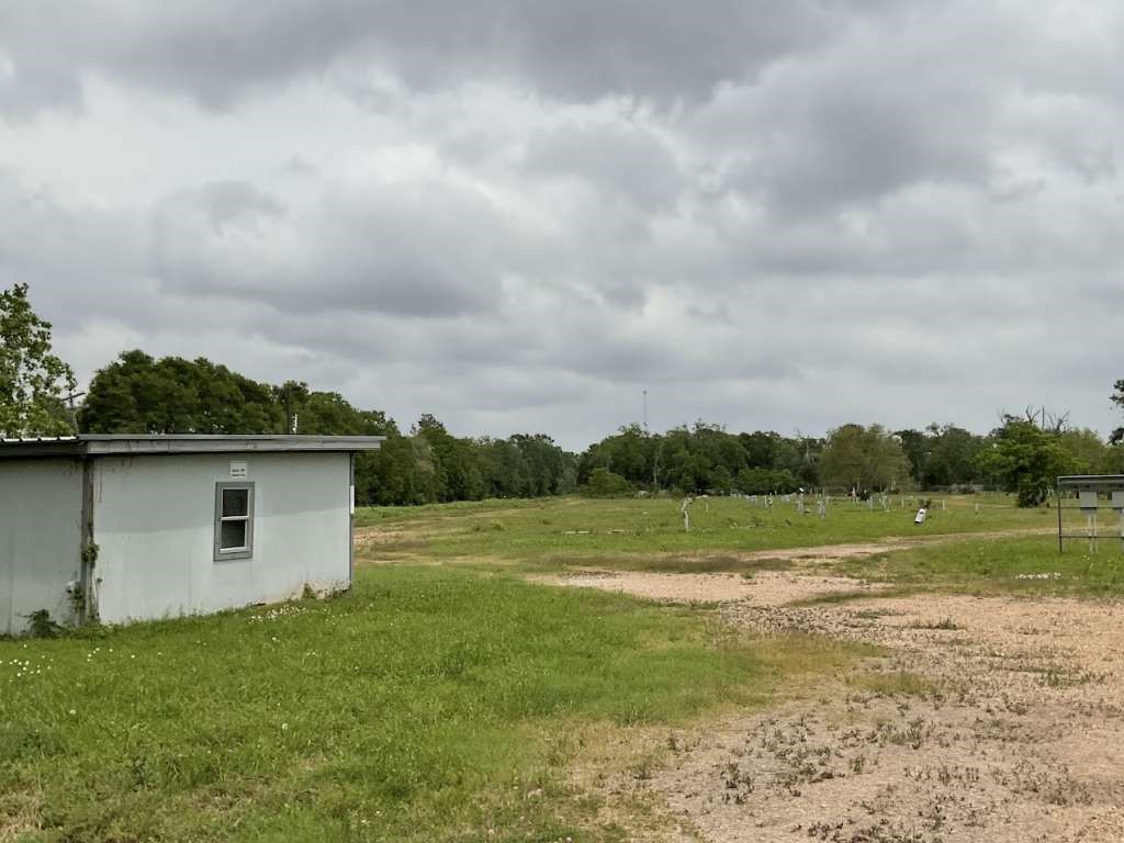 7079 Fm 1459 Road Property Photo 15