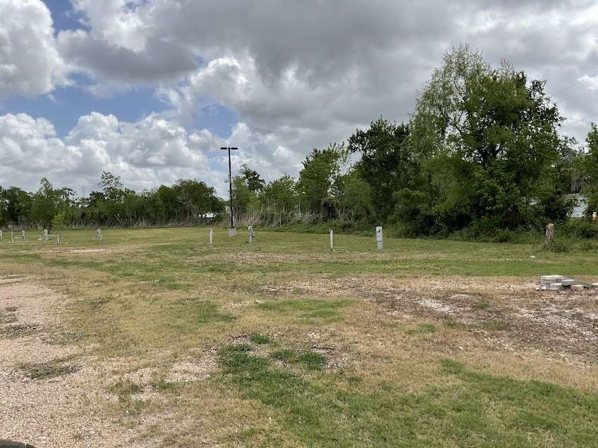 7079 Fm 1459 Road Property Photo 16