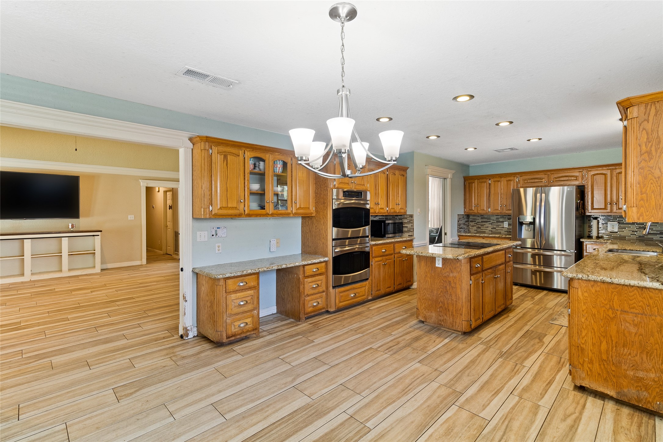 55 Silver Lace Court Property Photo 9