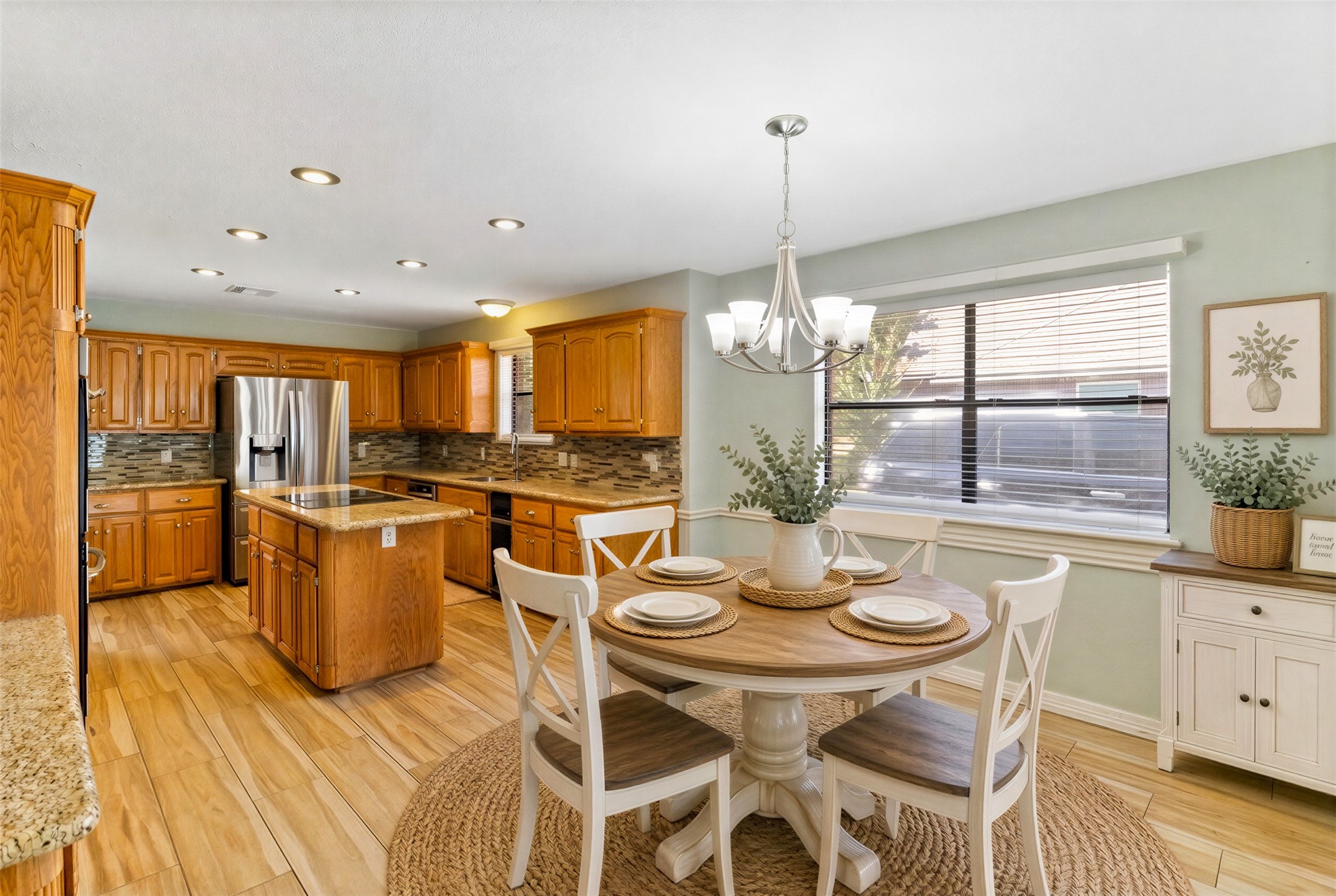 55 Silver Lace Court Property Photo 11