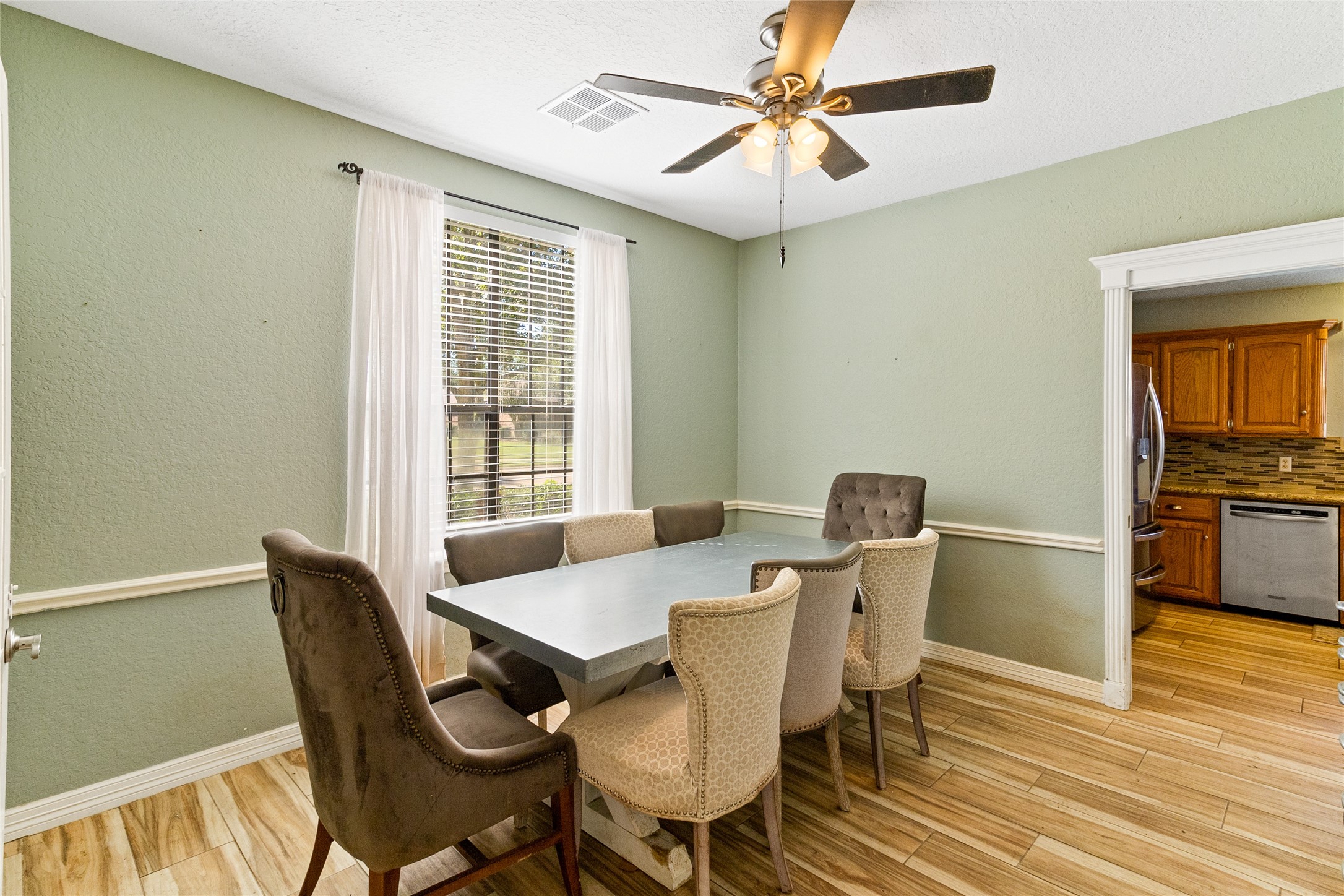 55 Silver Lace Court Property Photo 12