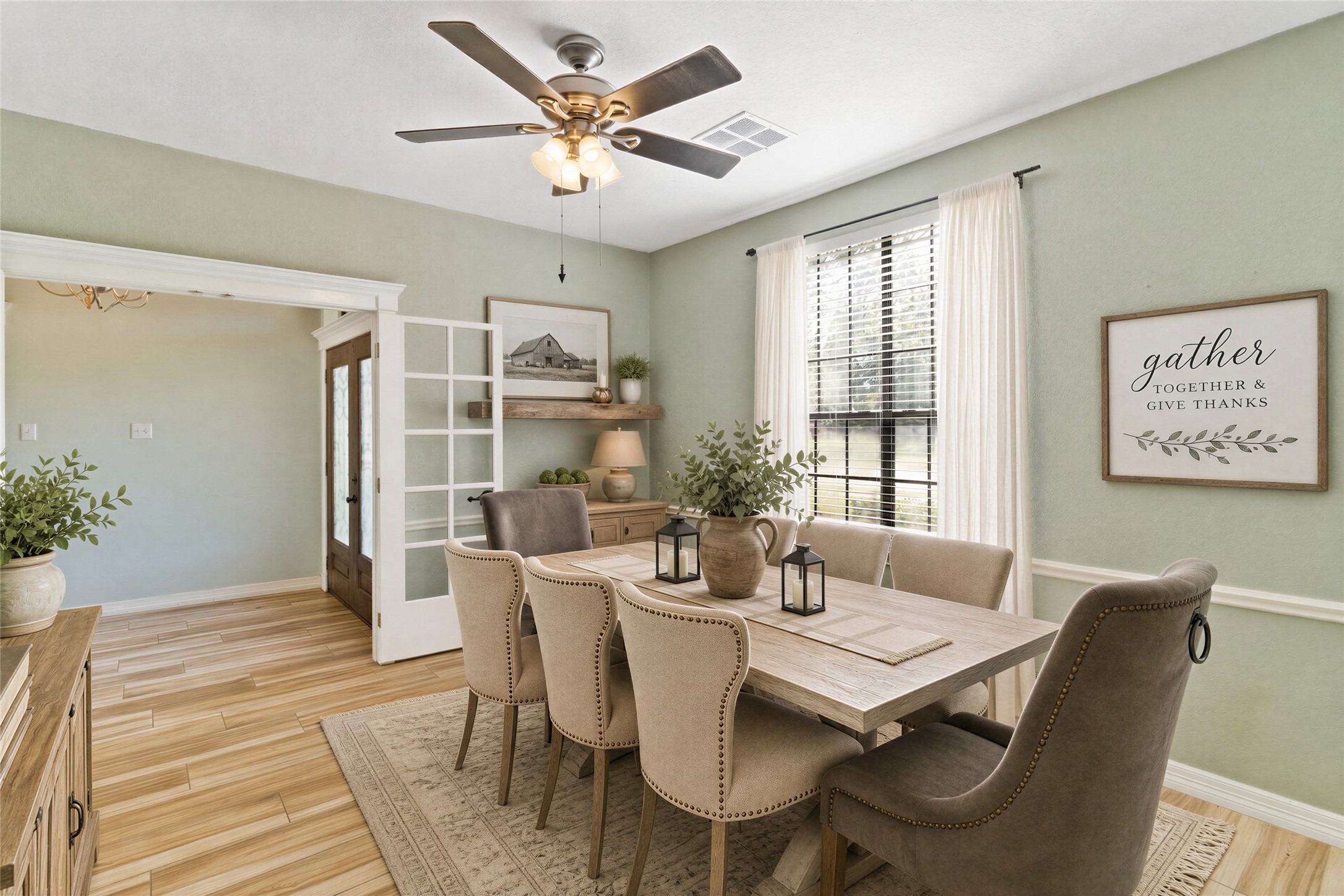 55 Silver Lace Court Property Photo 13