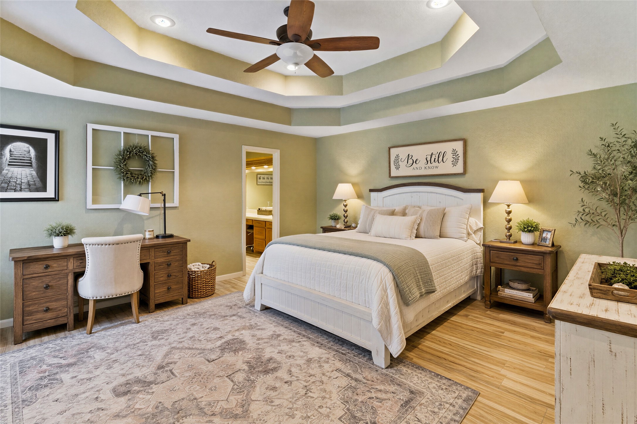 55 Silver Lace Court Property Photo 15