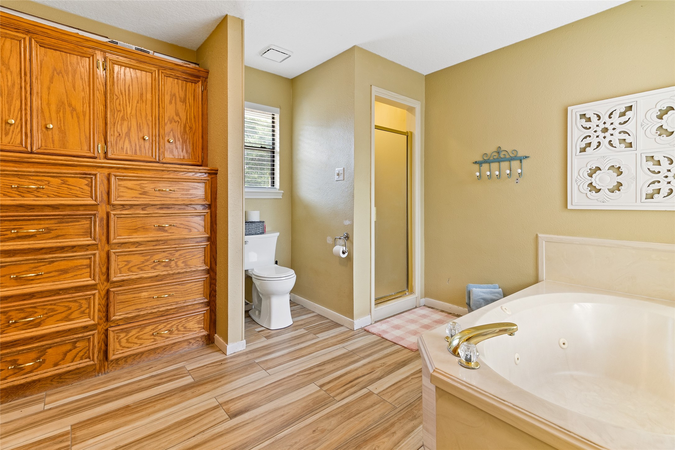 55 Silver Lace Court Property Photo 18