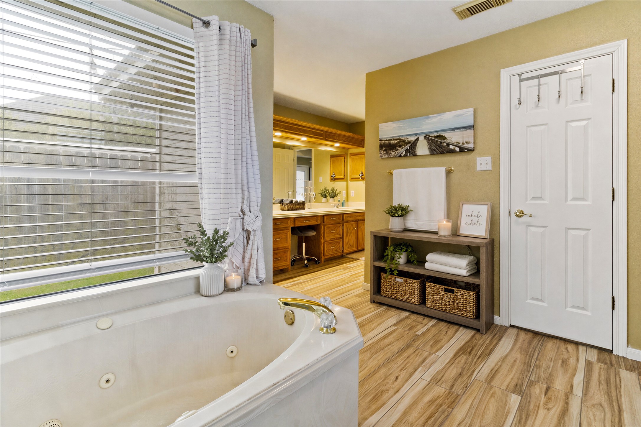 55 Silver Lace Court Property Photo 19