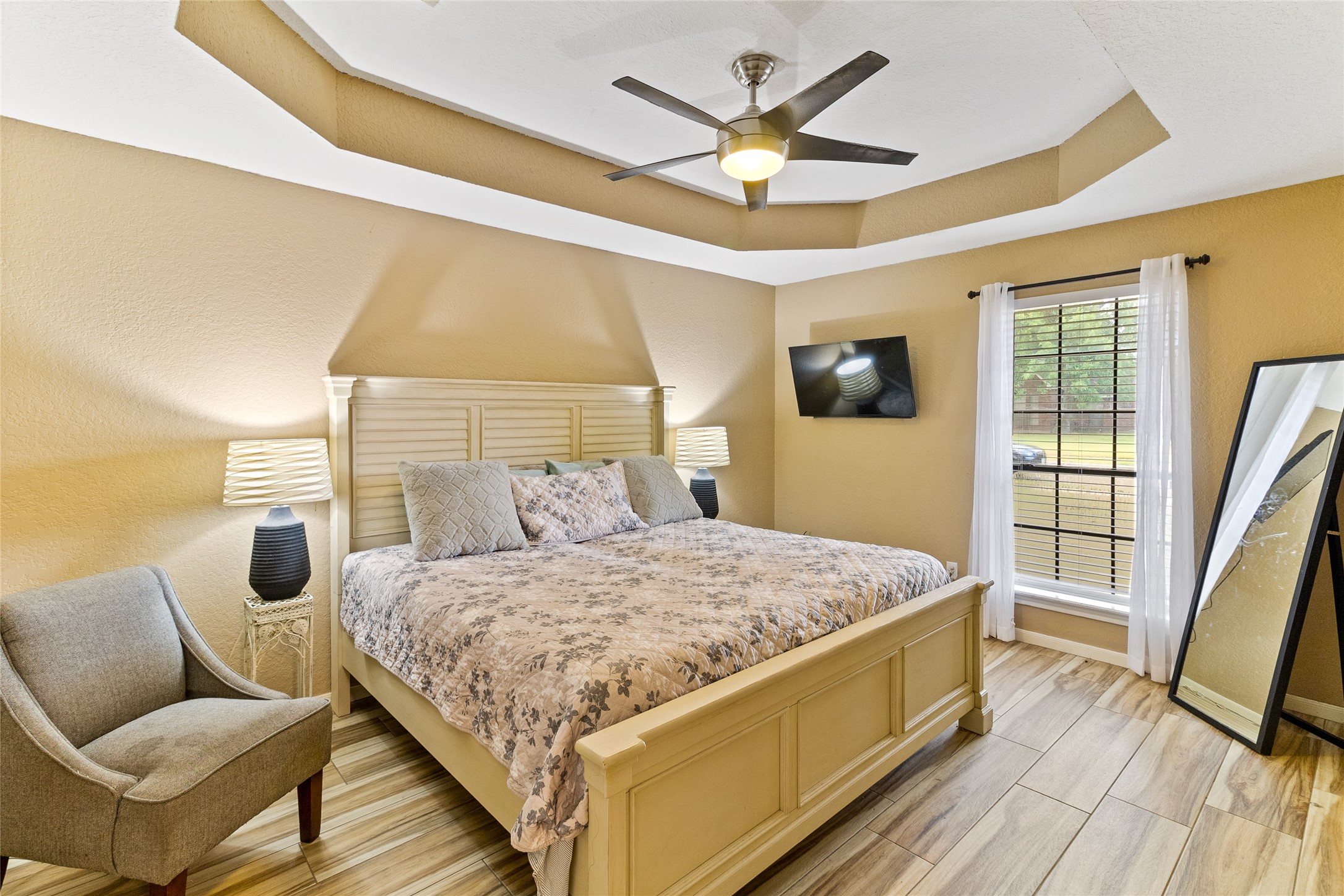 55 Silver Lace Court Property Photo 20