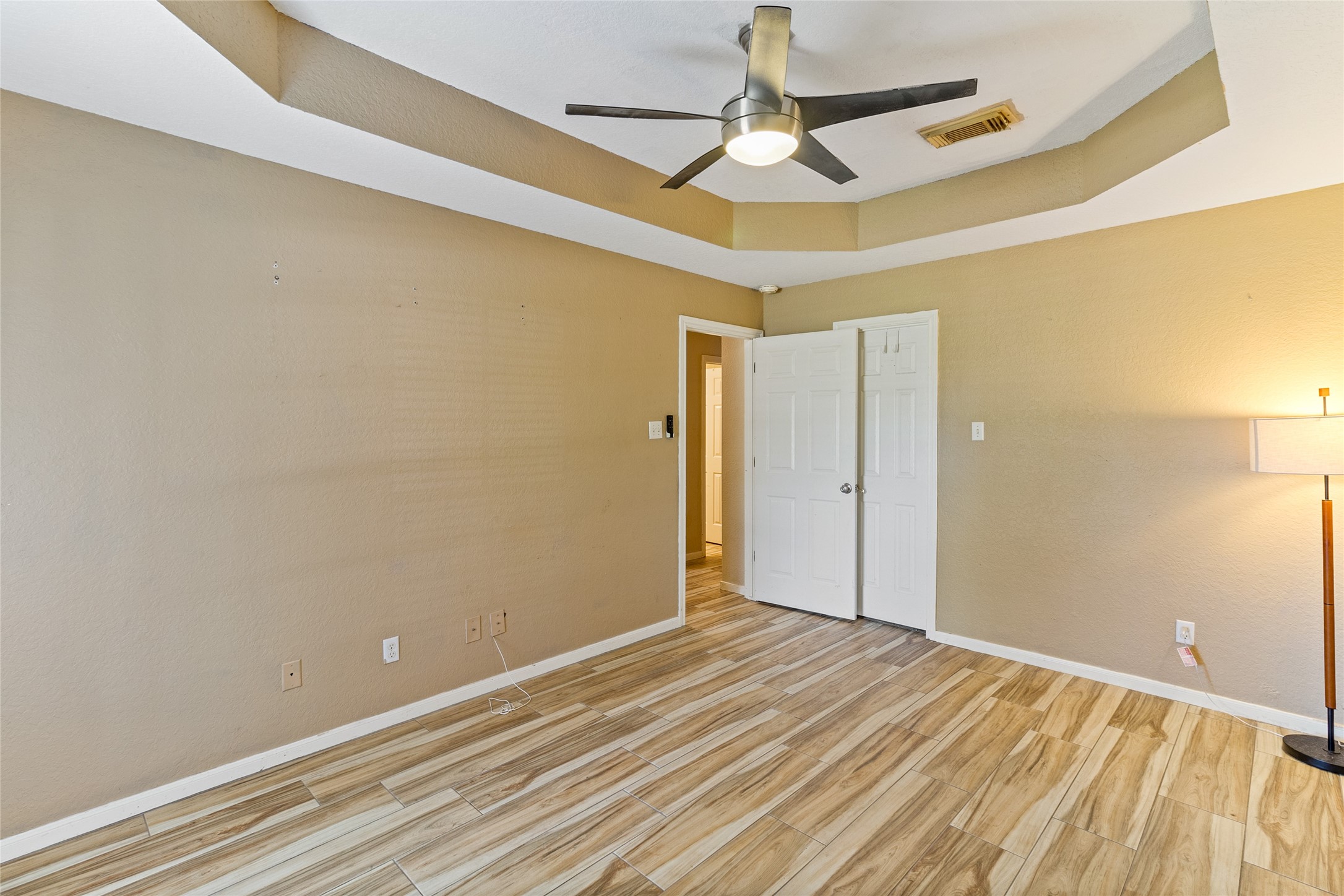 55 Silver Lace Court Property Photo 21