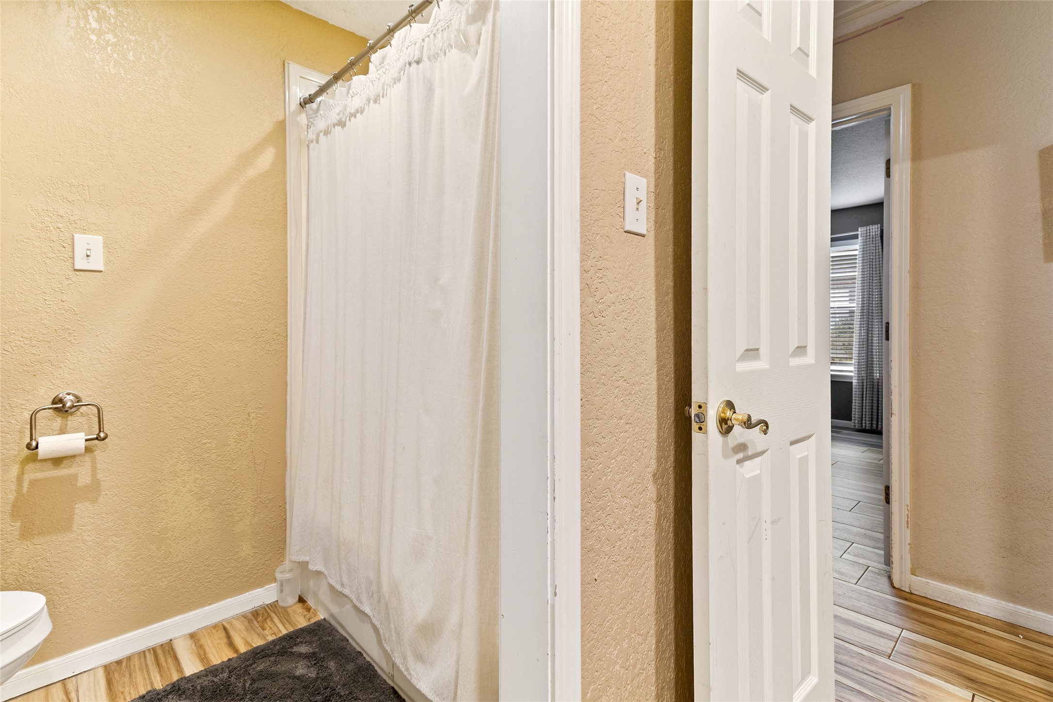 55 Silver Lace Court Property Photo 23
