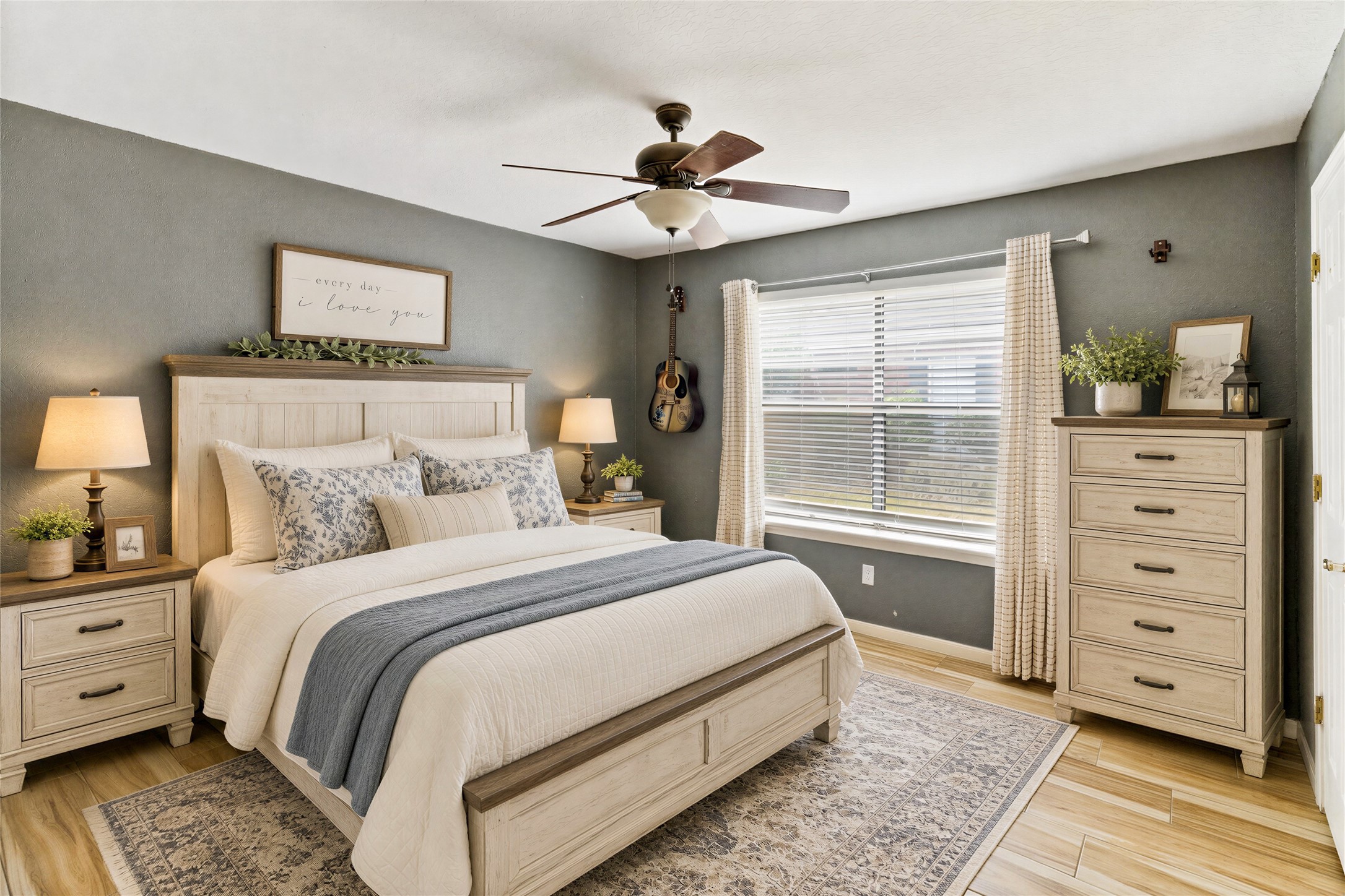 55 Silver Lace Court Property Photo 24