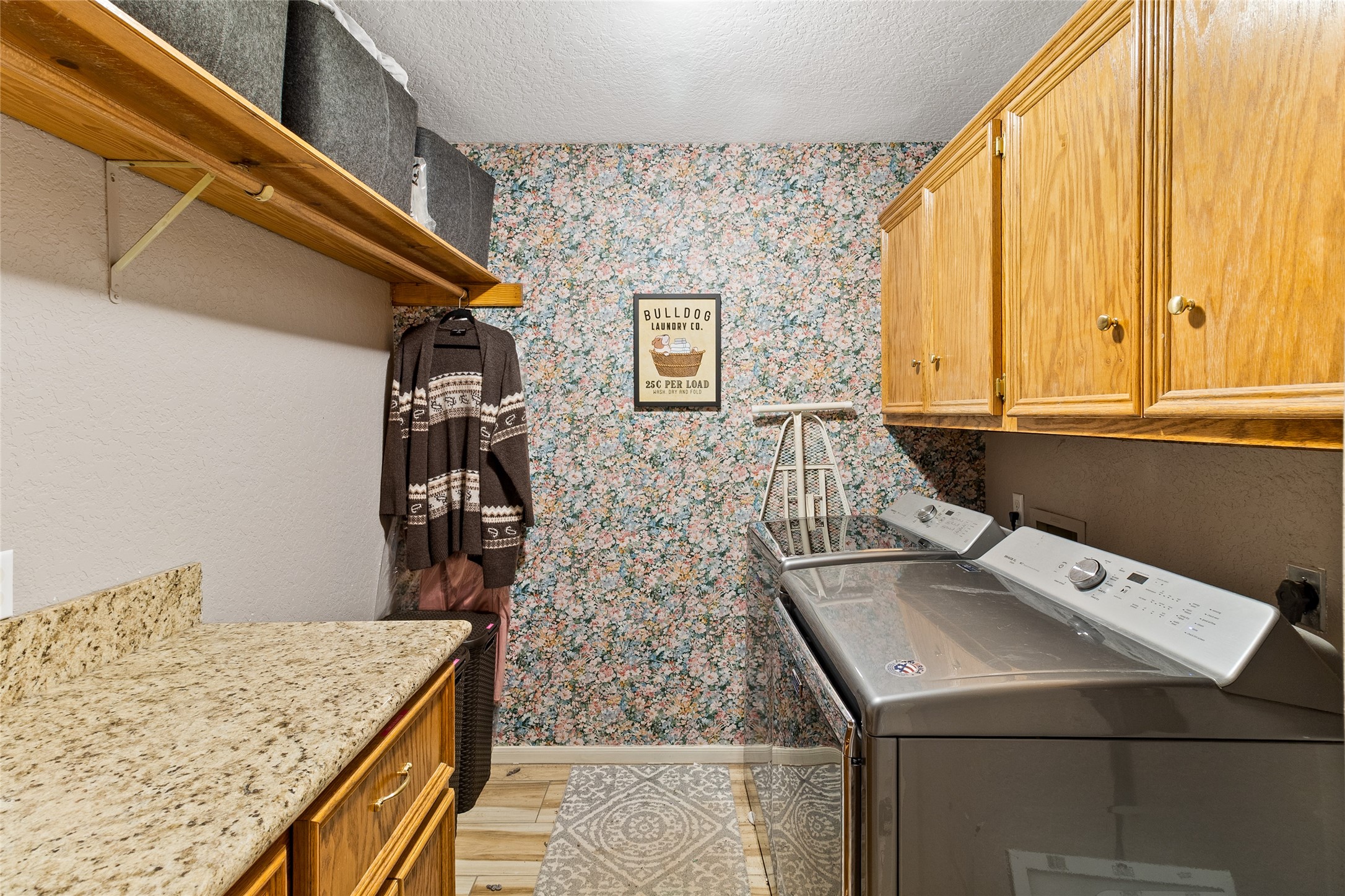 55 Silver Lace Court Property Photo 26