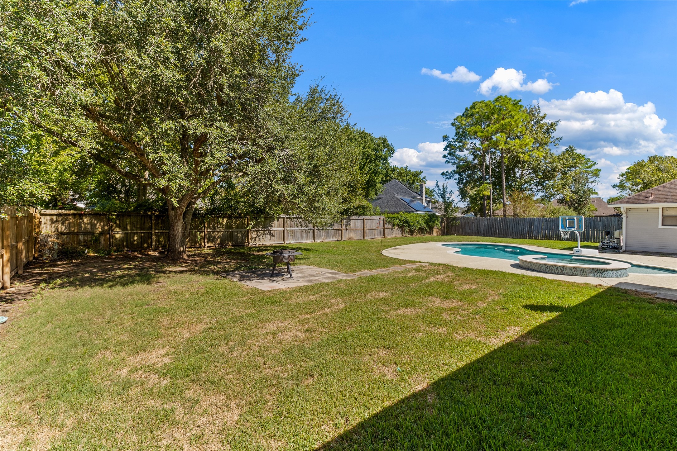 55 Silver Lace Court Property Photo 31