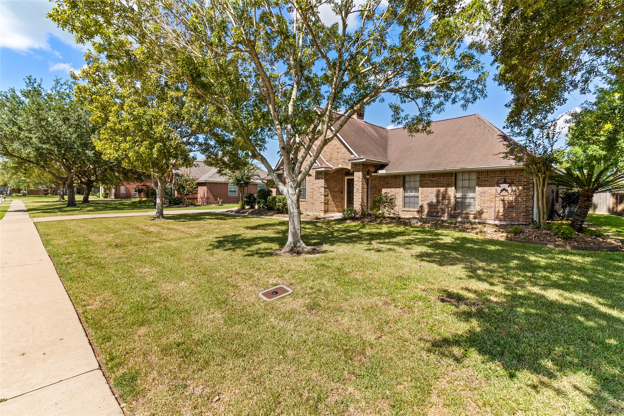 55 Silver Lace Court Property Photo 34