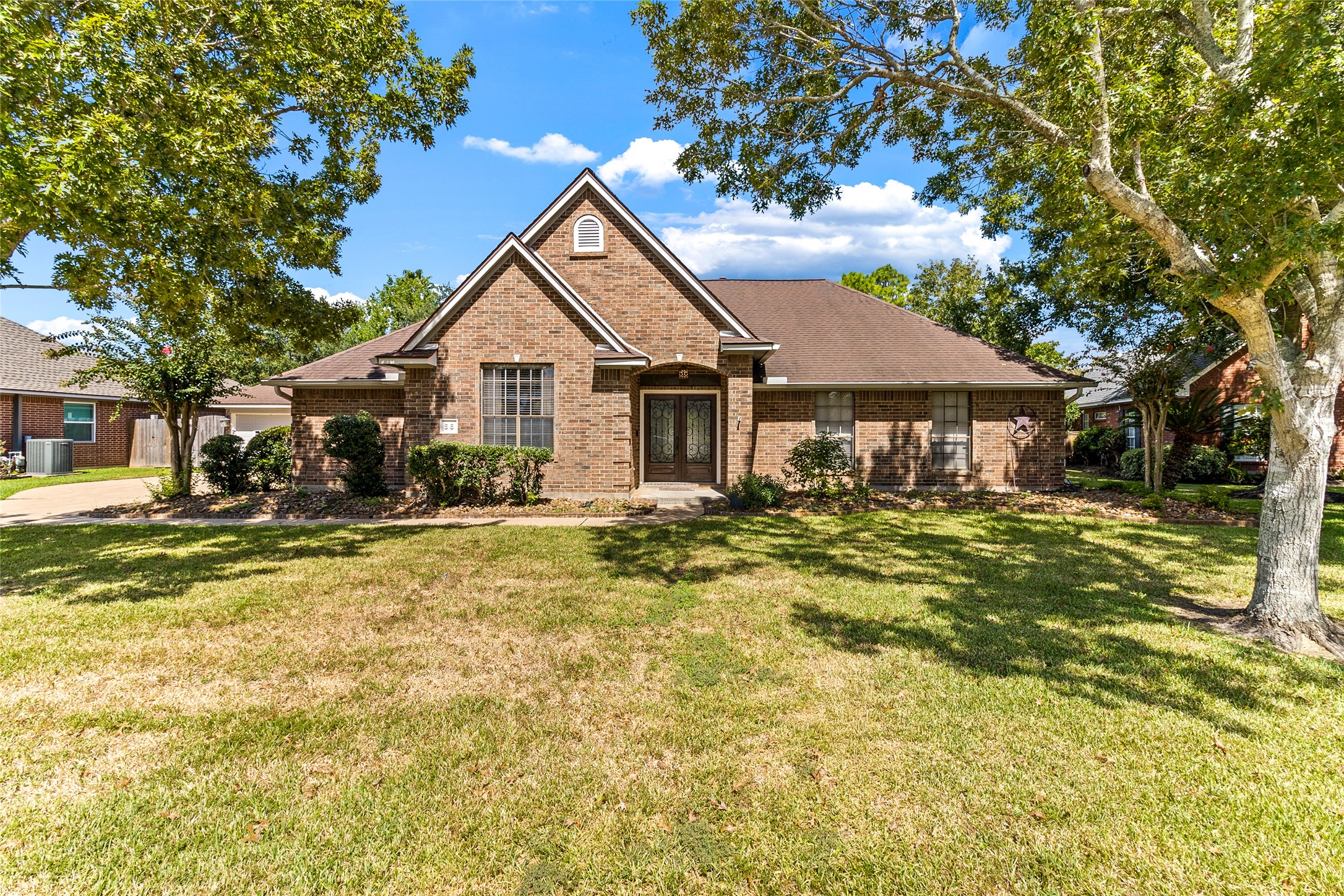 55 Silver Lace Court Property Photo 35