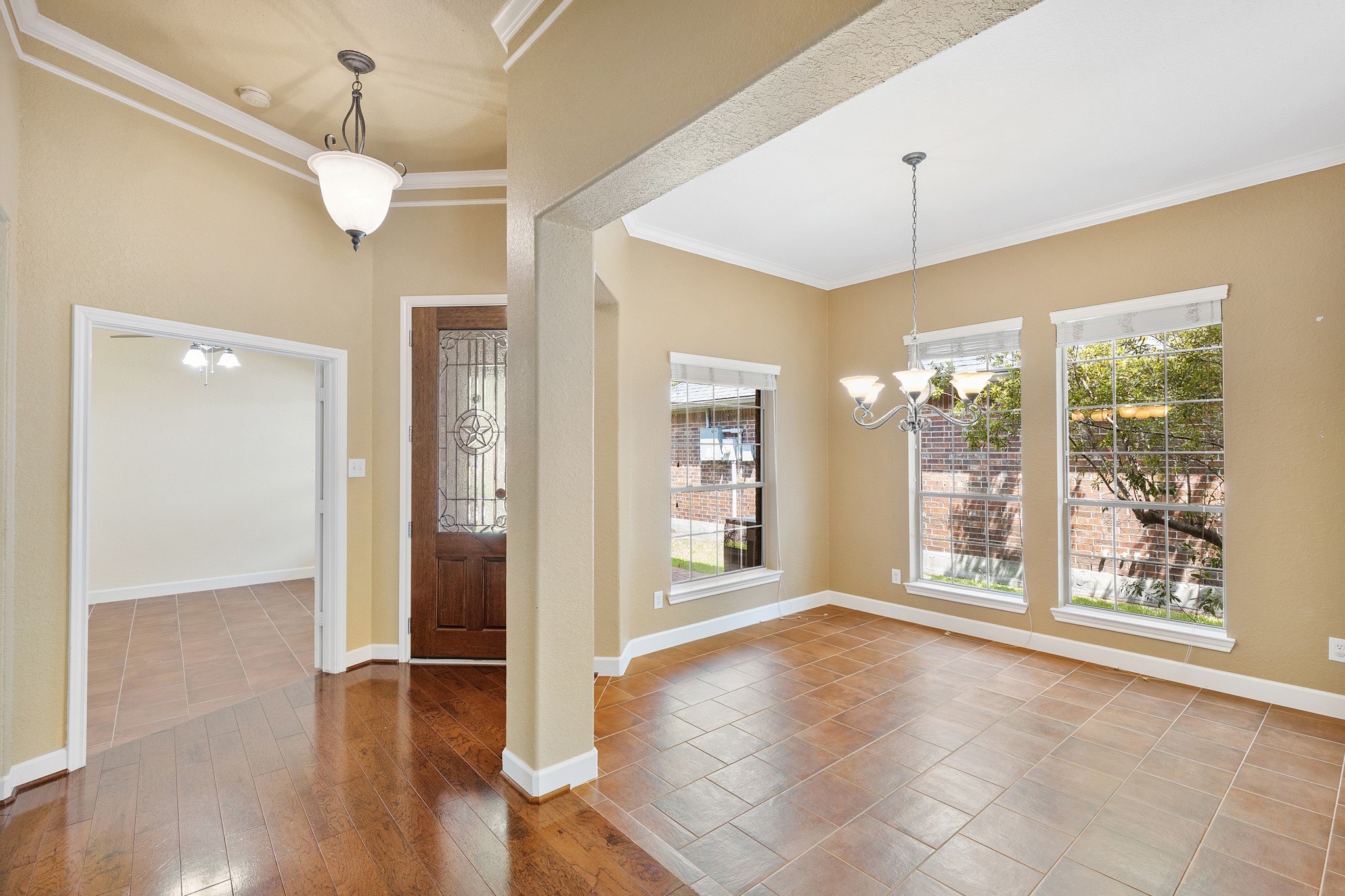 26928 Merlot River Drive Property Photo 6