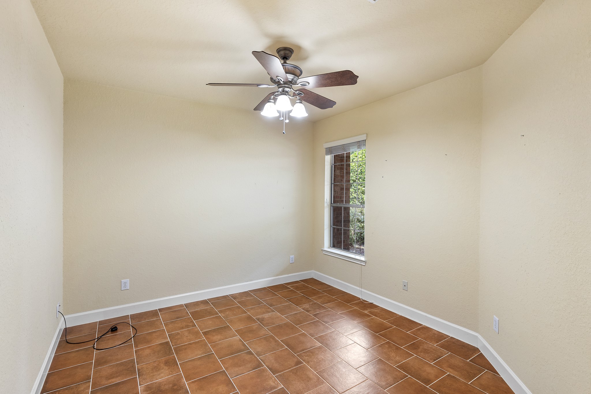 26928 Merlot River Drive Property Photo 7
