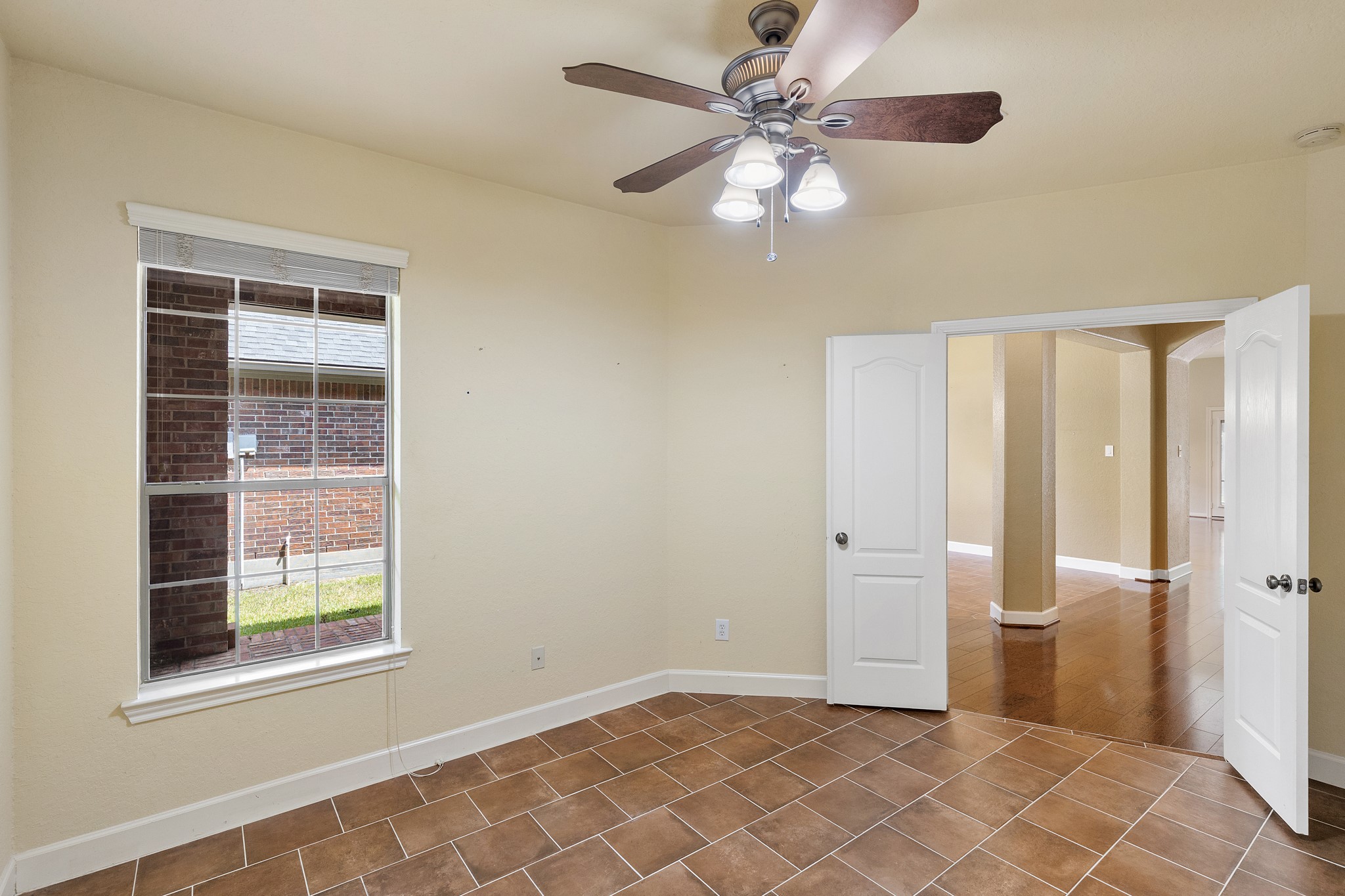 26928 Merlot River Drive Property Photo 8