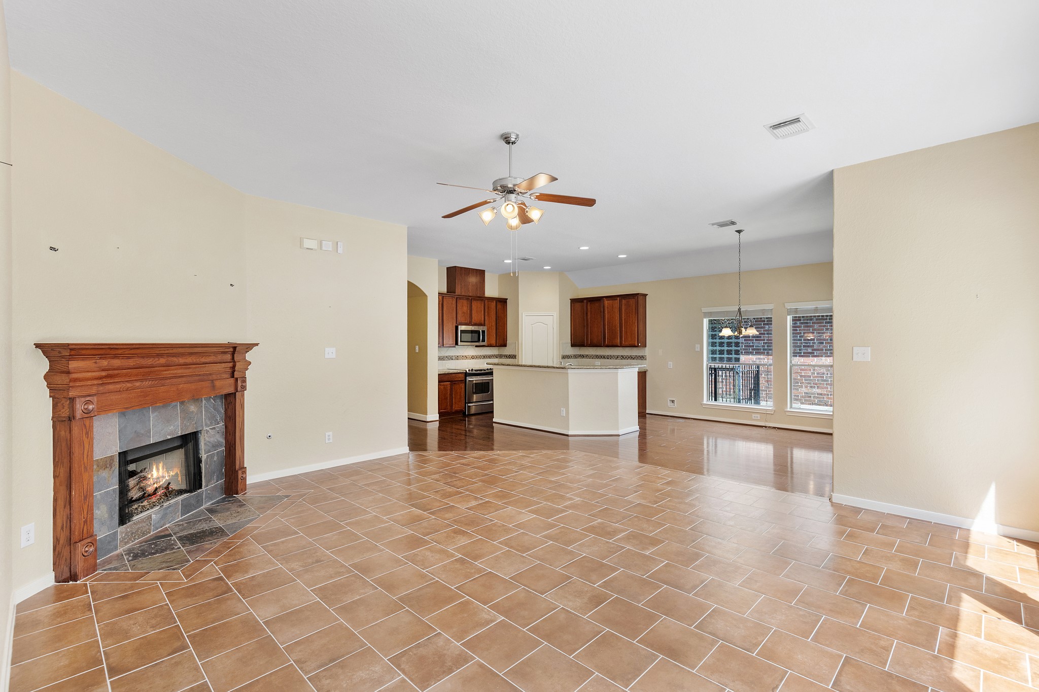 26928 Merlot River Drive Property Photo 16