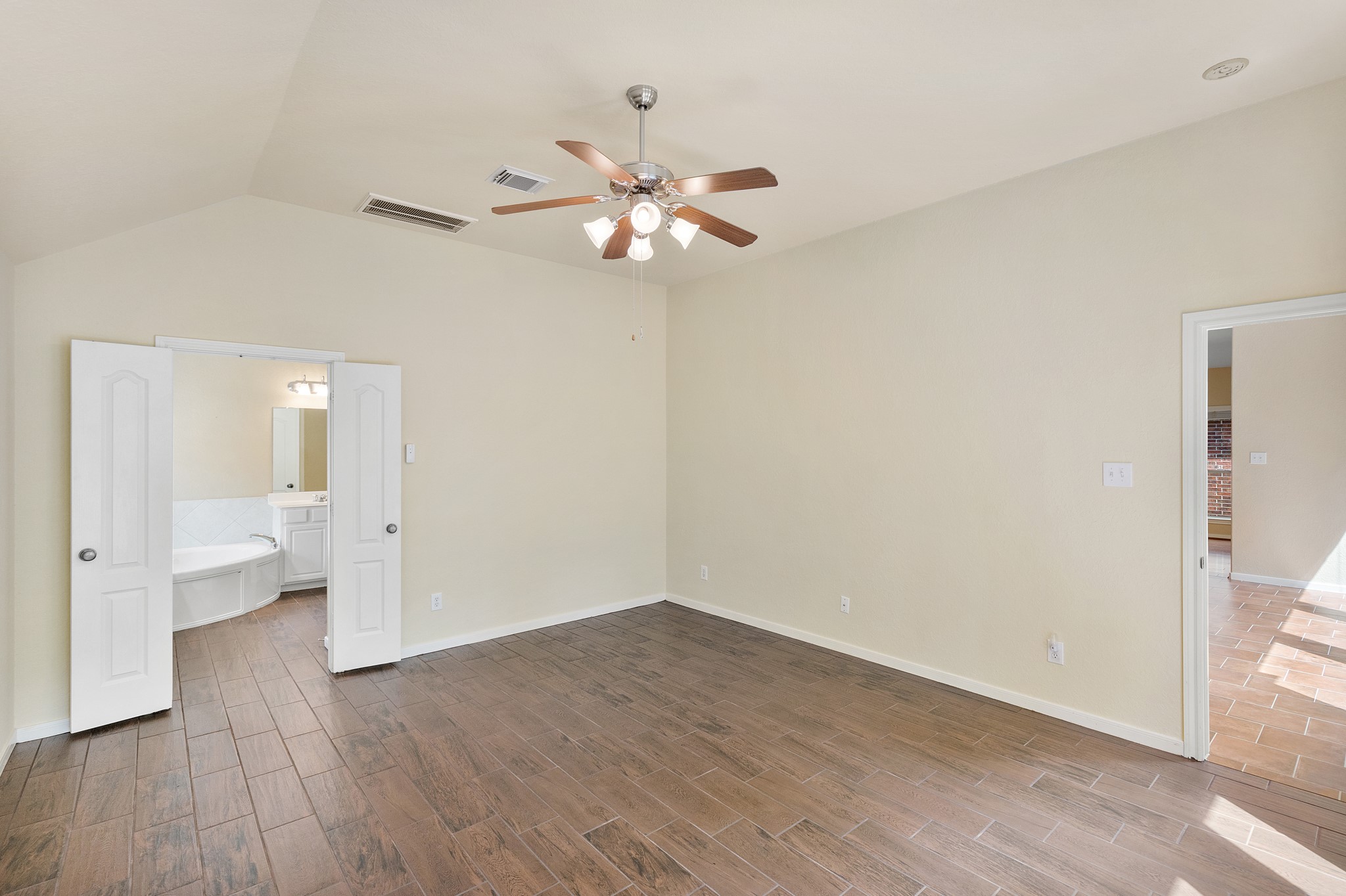 26928 Merlot River Drive Property Photo 20