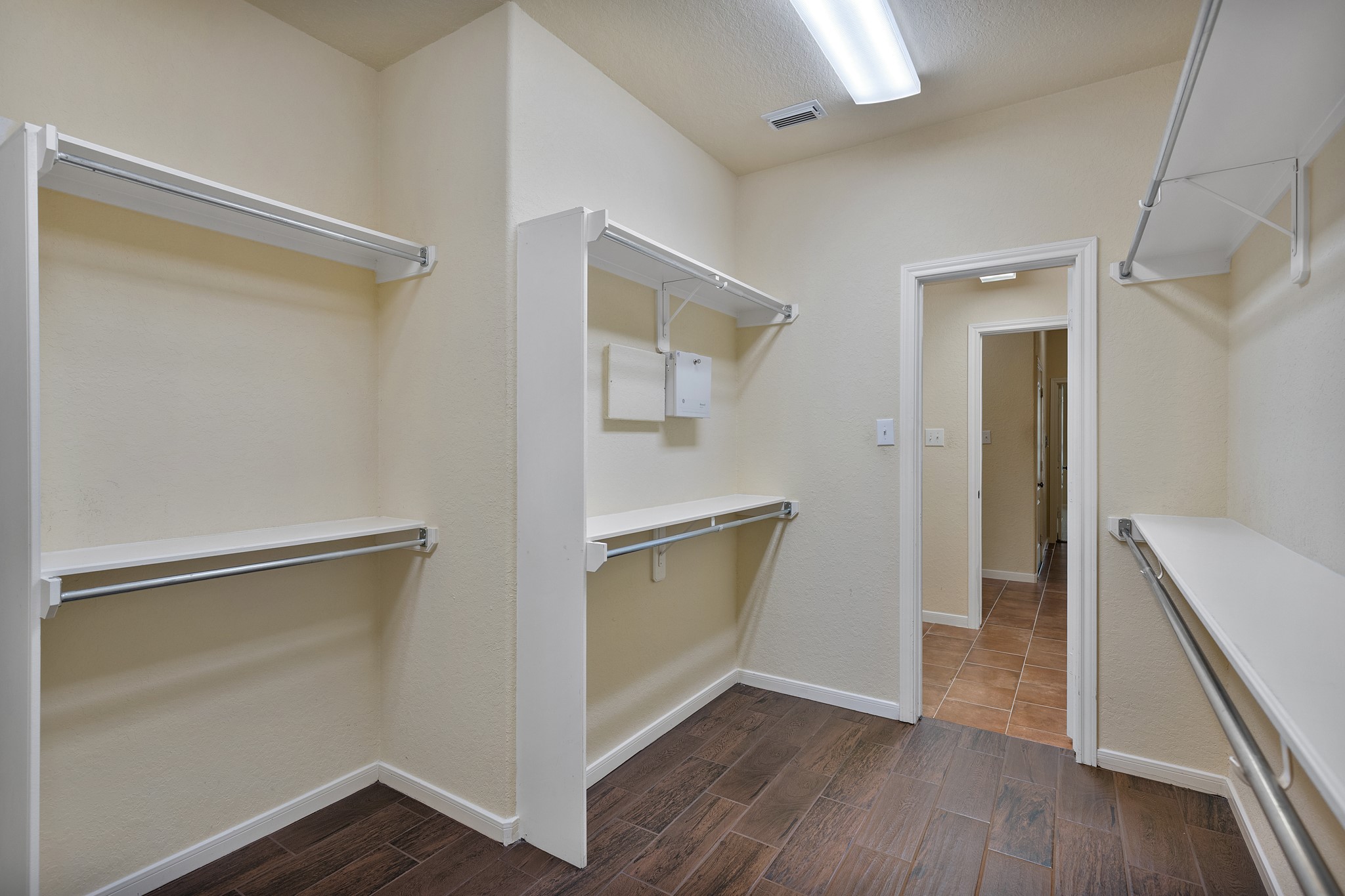 26928 Merlot River Drive Property Photo 25