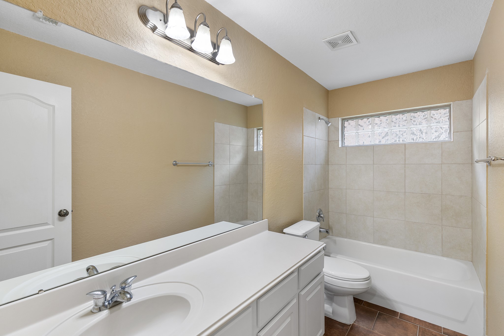 26928 Merlot River Drive Property Photo 29
