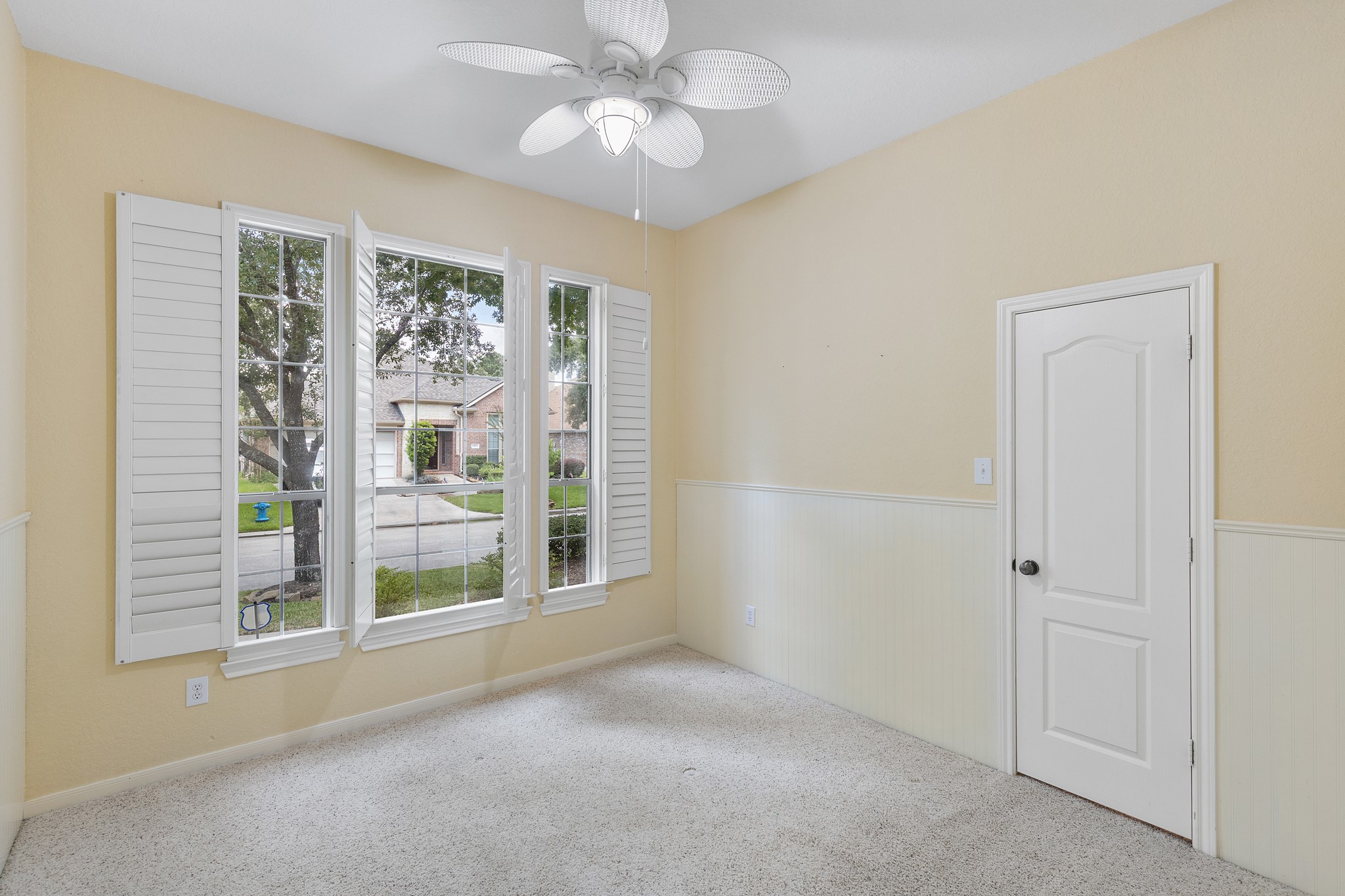 26928 Merlot River Drive Property Photo 30