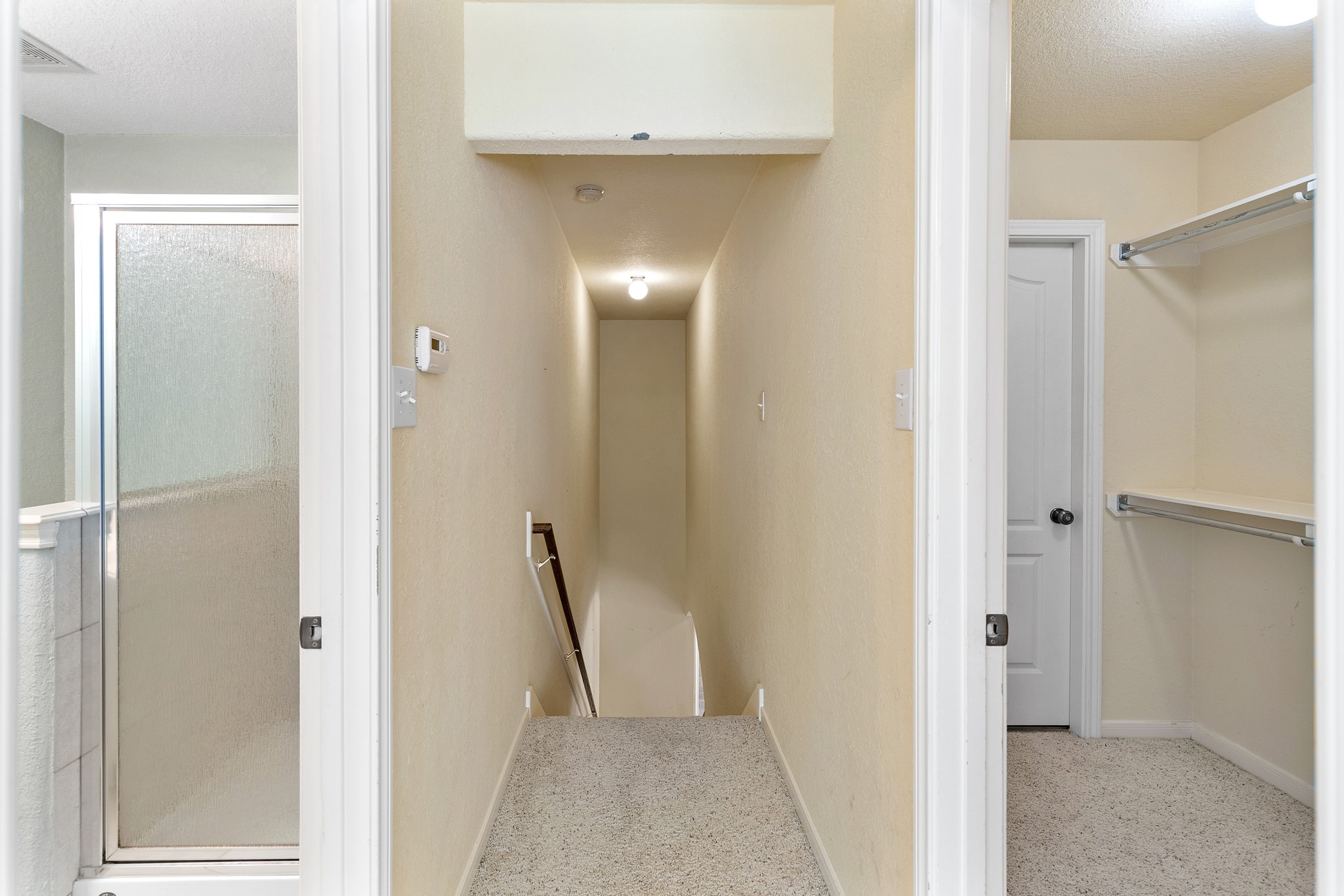 26928 Merlot River Drive Property Photo 32
