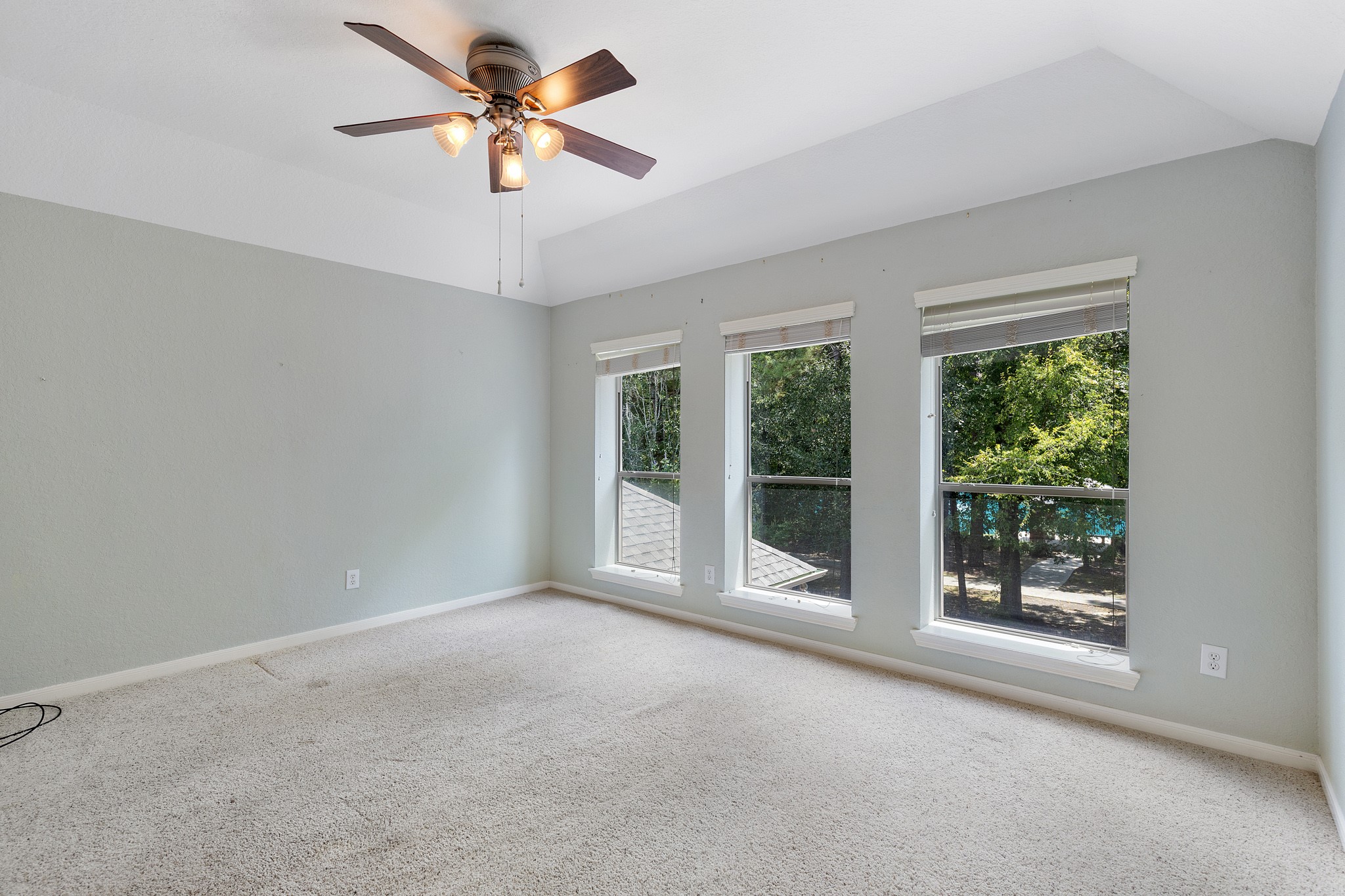 26928 Merlot River Drive Property Photo 33
