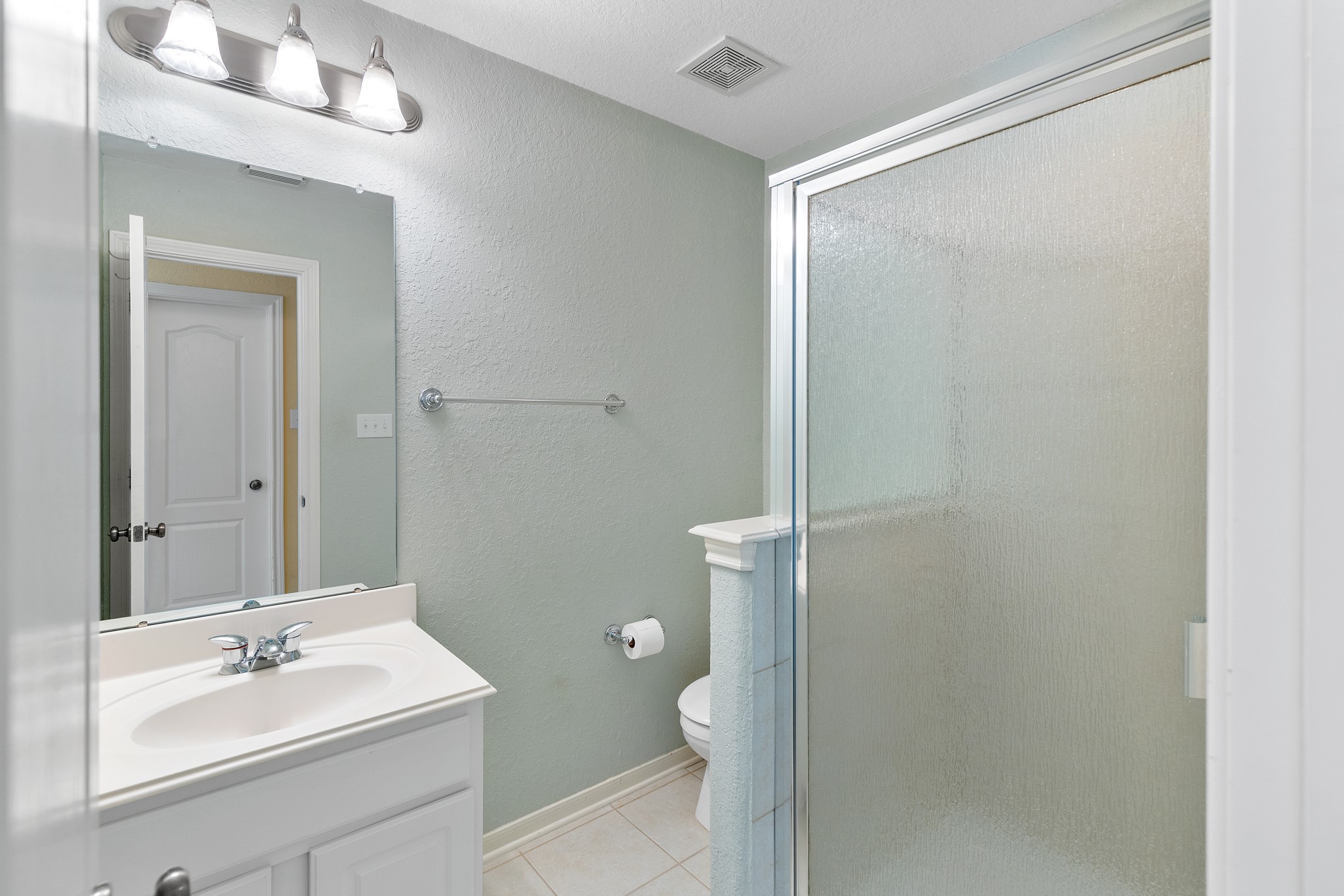 26928 Merlot River Drive Property Photo 34
