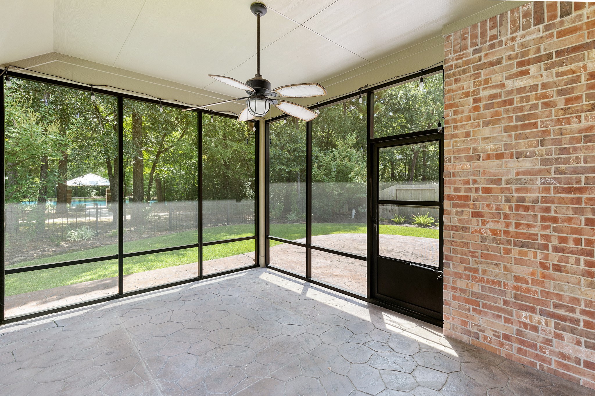 26928 Merlot River Drive Property Photo 36
