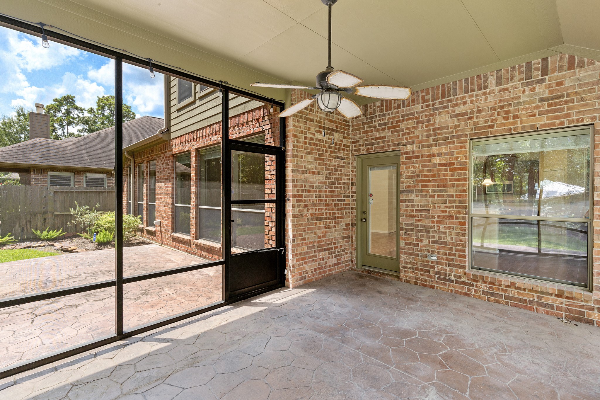 26928 Merlot River Drive Property Photo 37