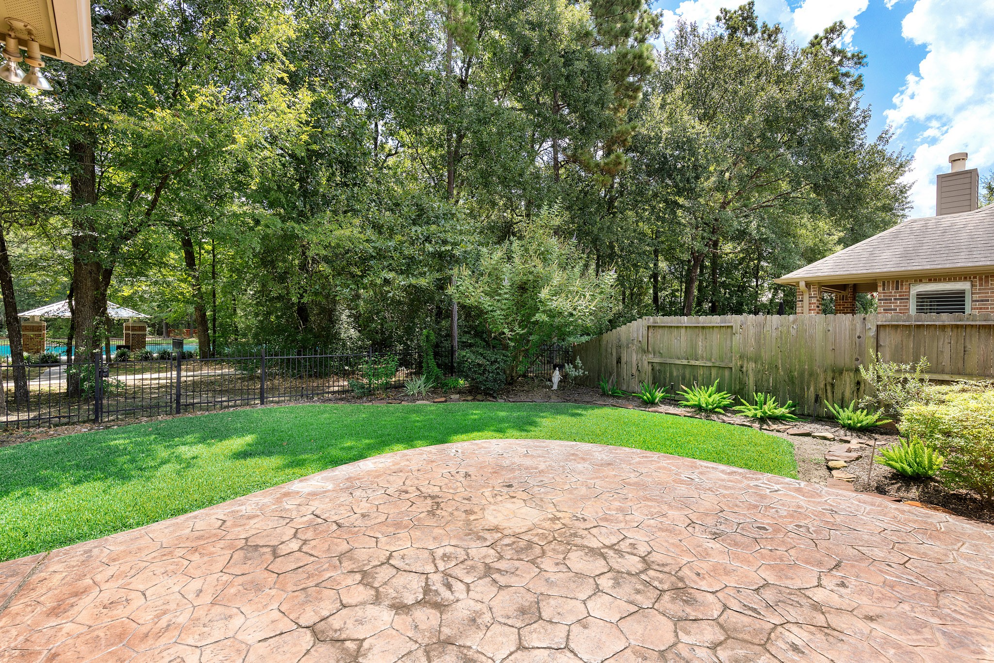 26928 Merlot River Drive Property Photo 39