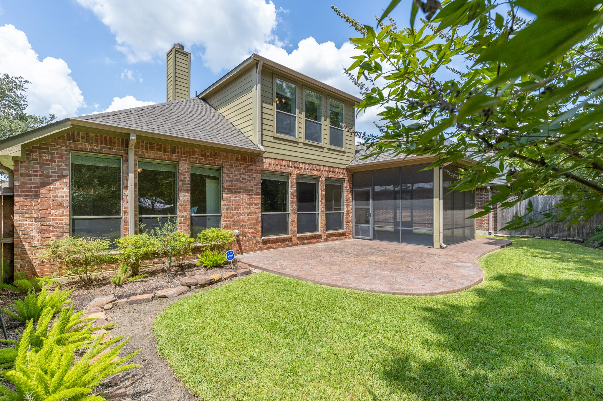 26928 Merlot River Drive Property Photo 40