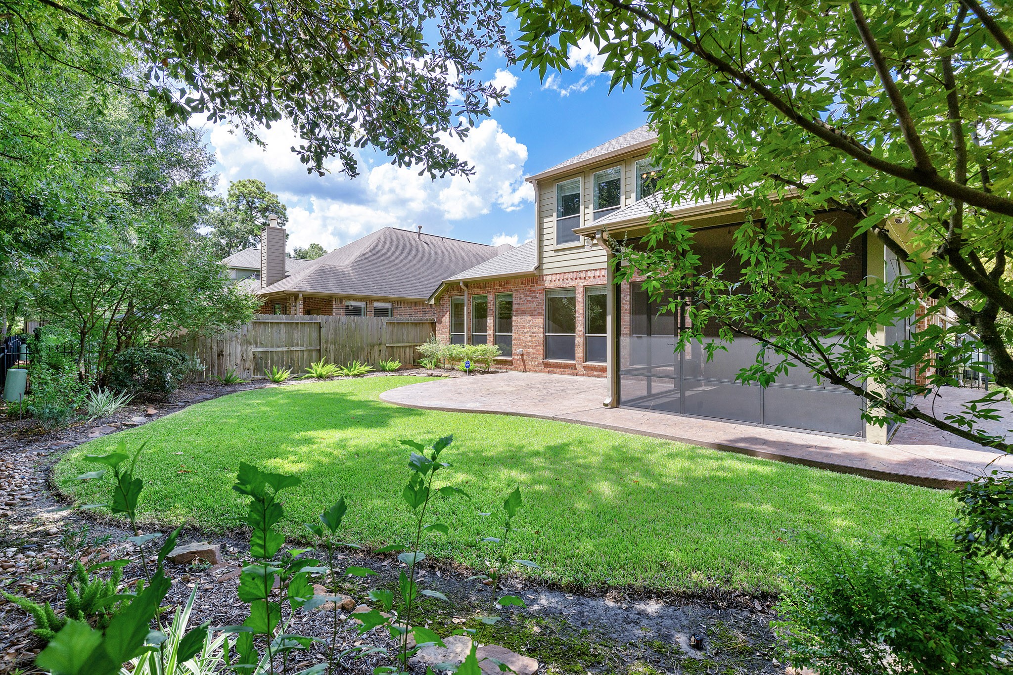 26928 Merlot River Drive Property Photo 41