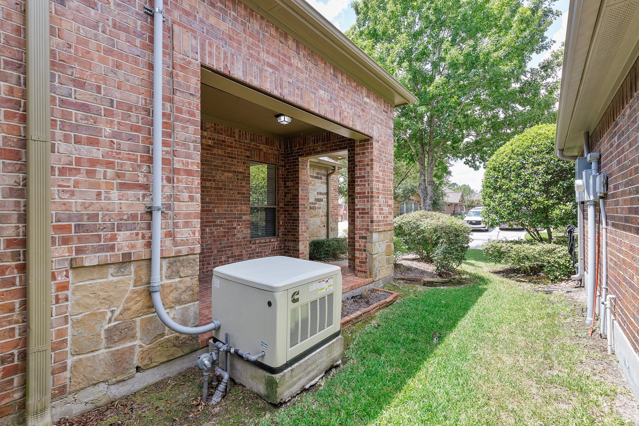 26928 Merlot River Drive Property Photo 43