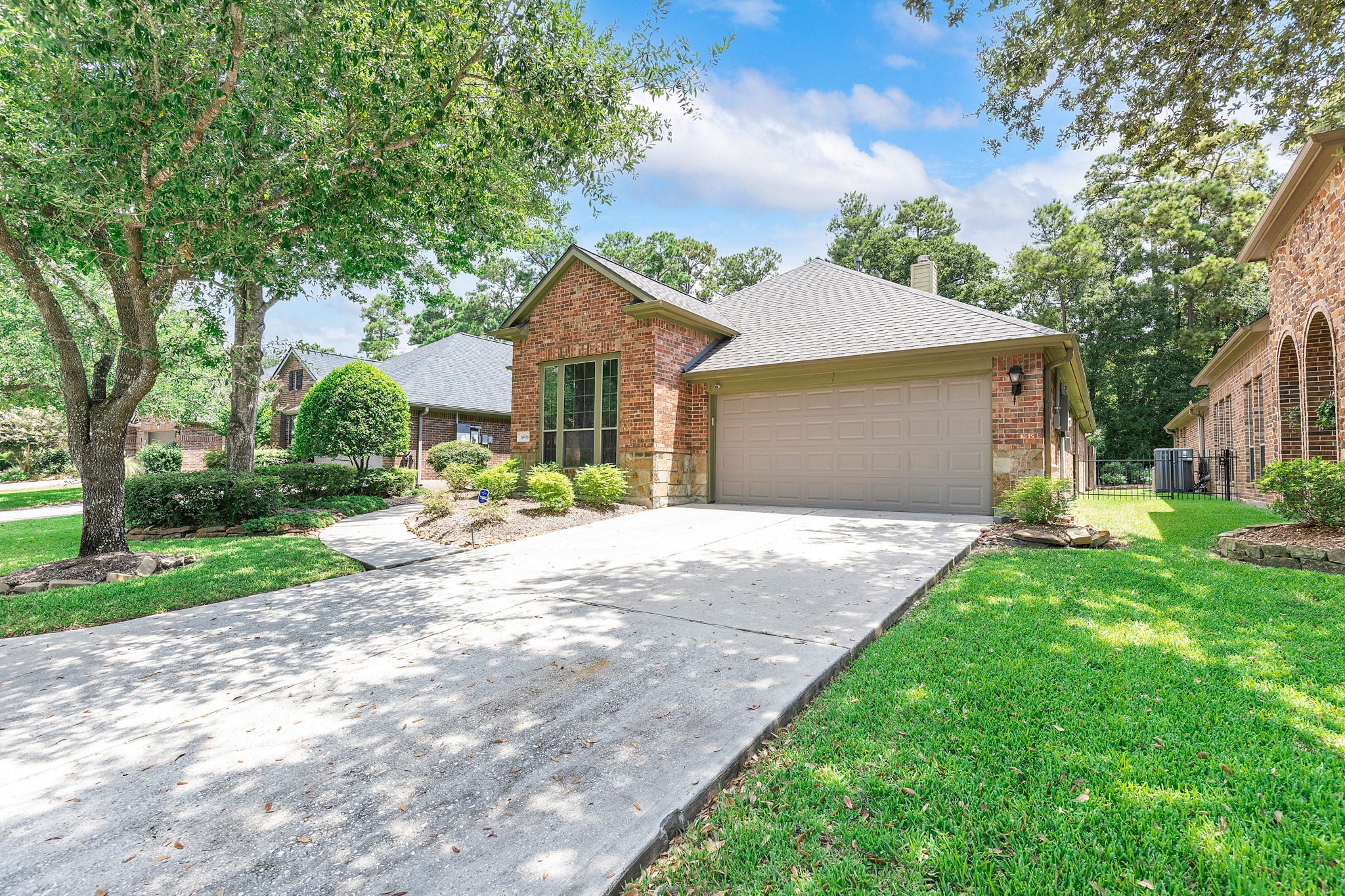 26928 Merlot River Drive Property Photo 44