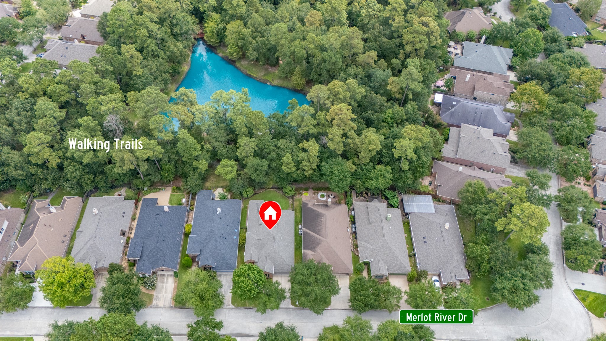 26928 Merlot River Drive Property Photo 45