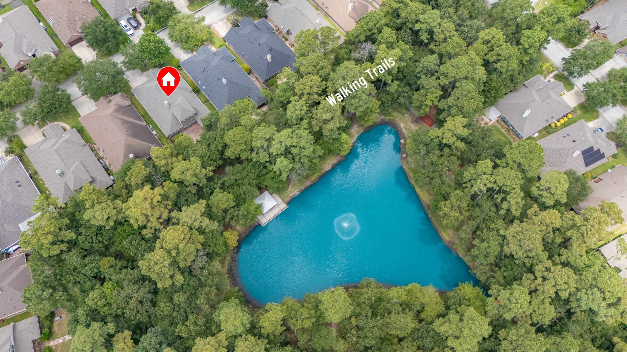 26928 Merlot River Drive Property Photo 47