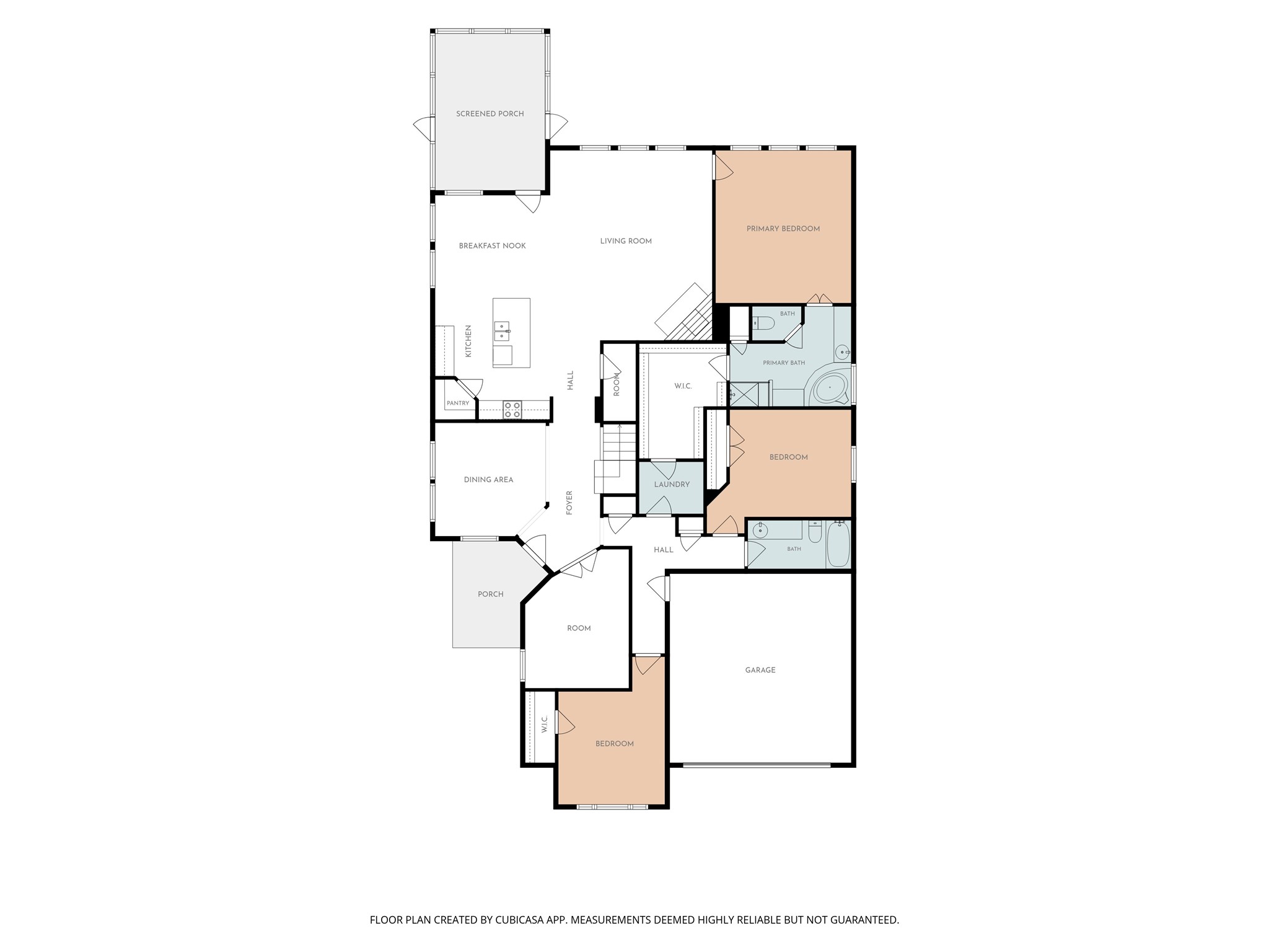 26928 Merlot River Drive Property Photo 49