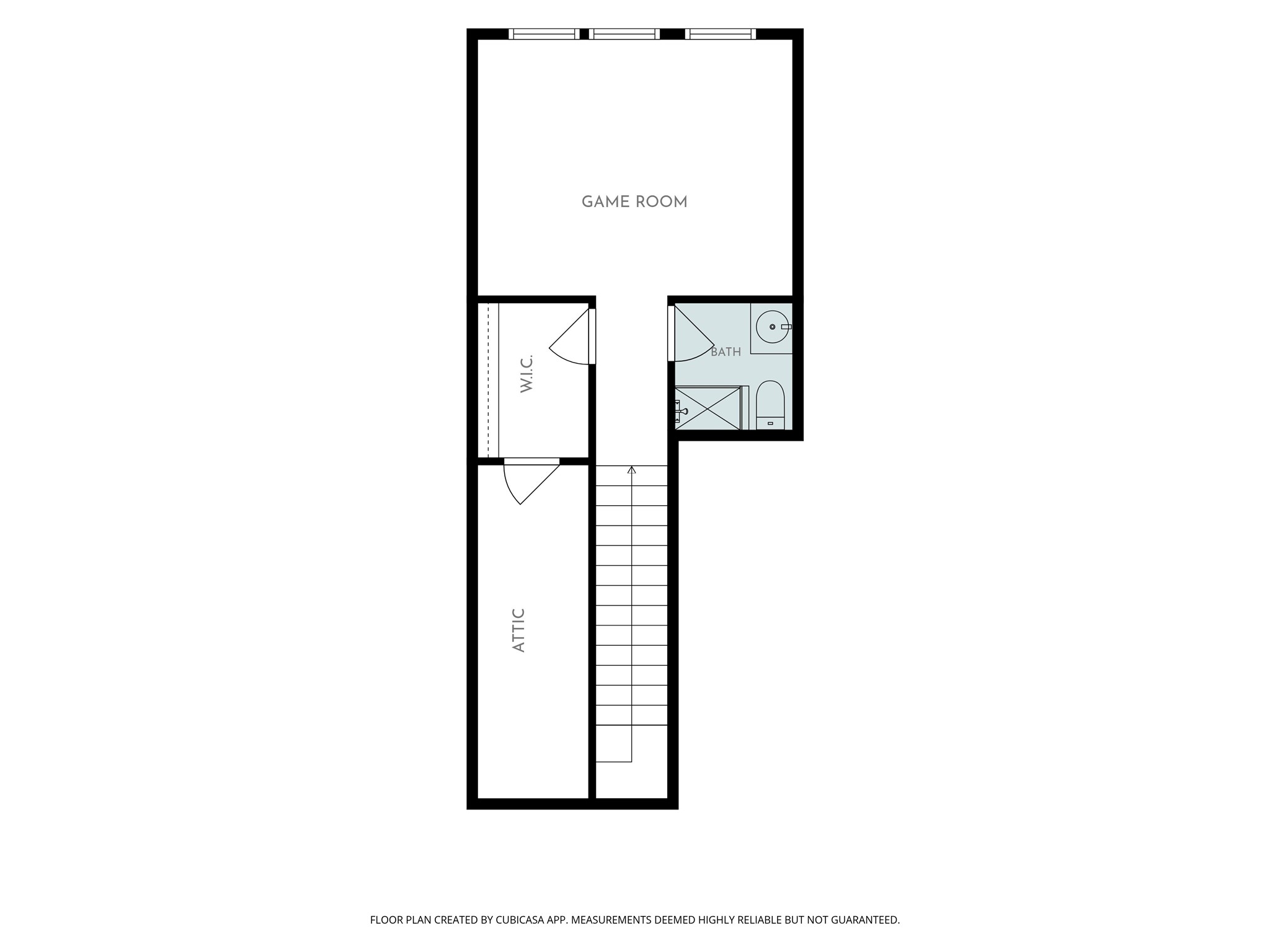 26928 Merlot River Drive Property Photo 50