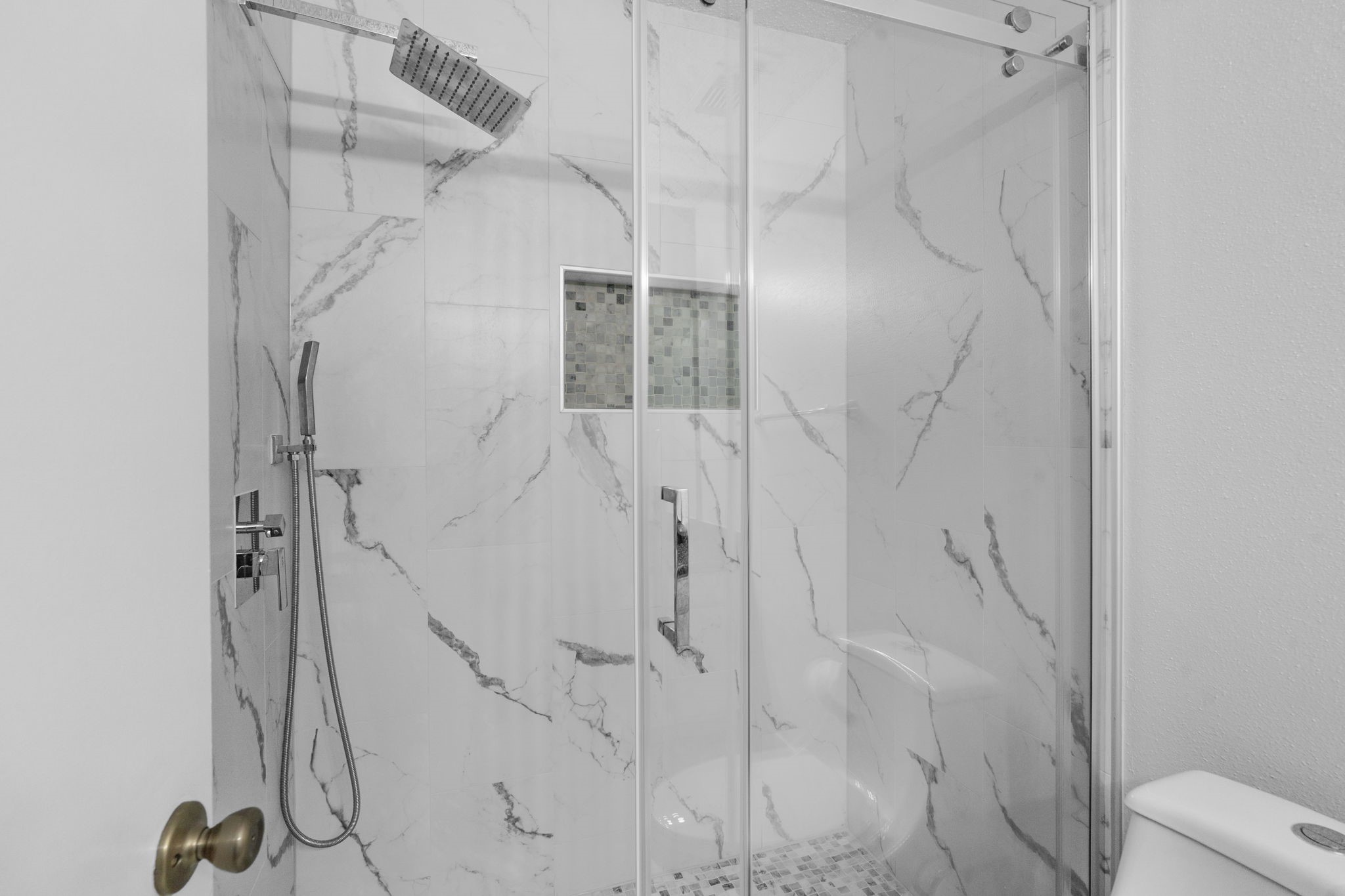 4719 Rainbow Run Property Photo 22