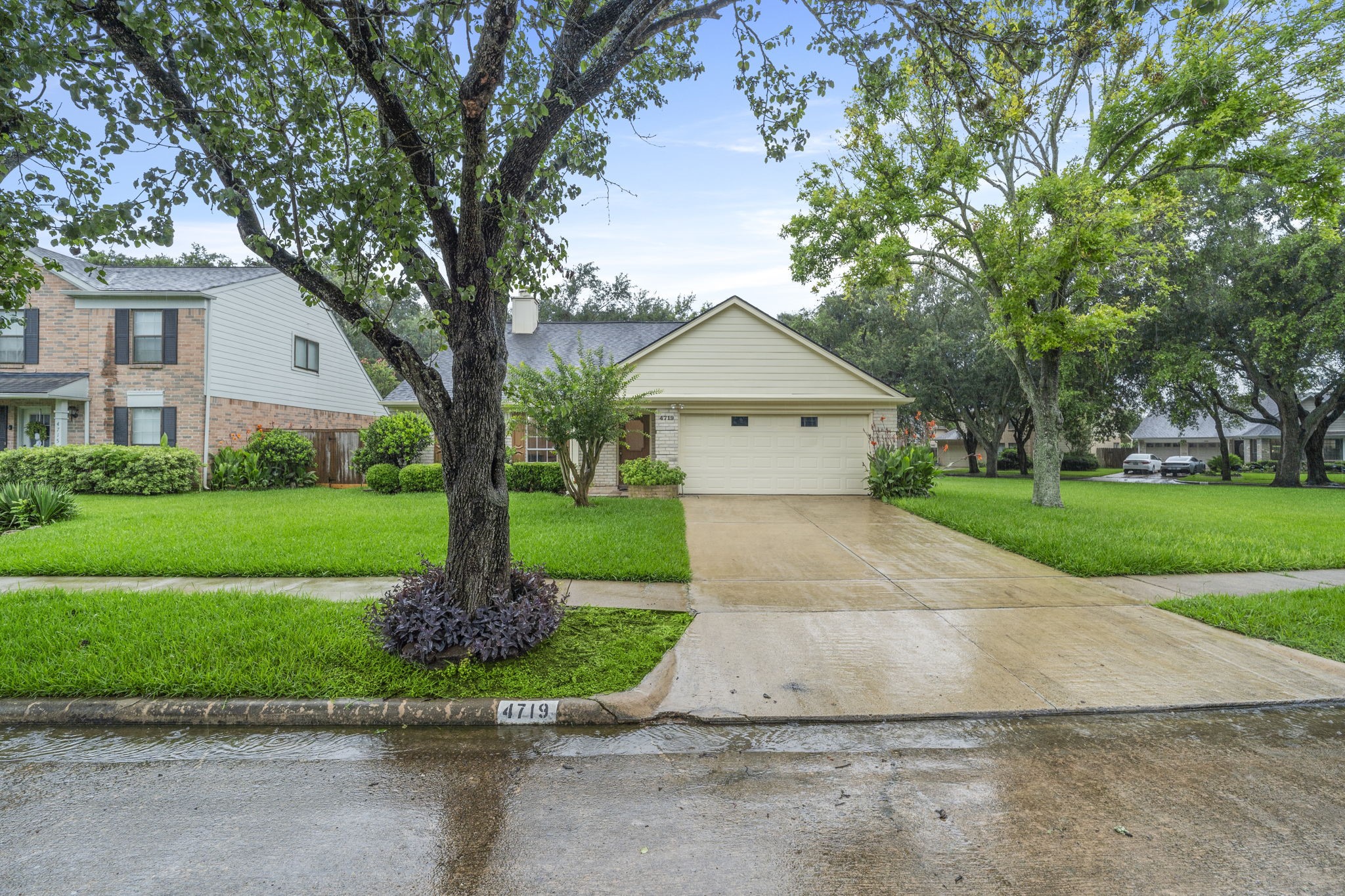 4719 Rainbow Run Property Photo 25