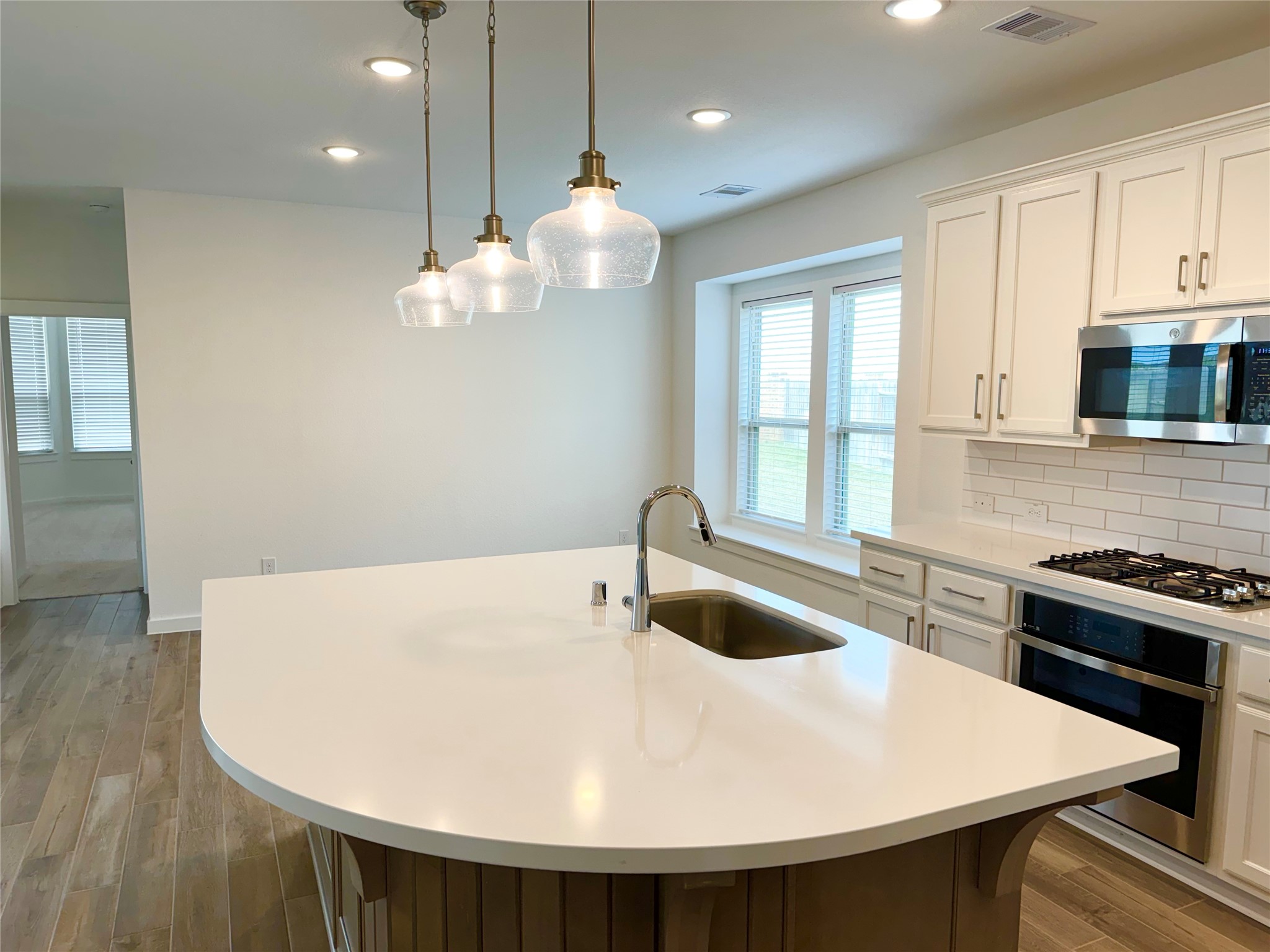 13125 Cobalt Cove Court Property Photo 4