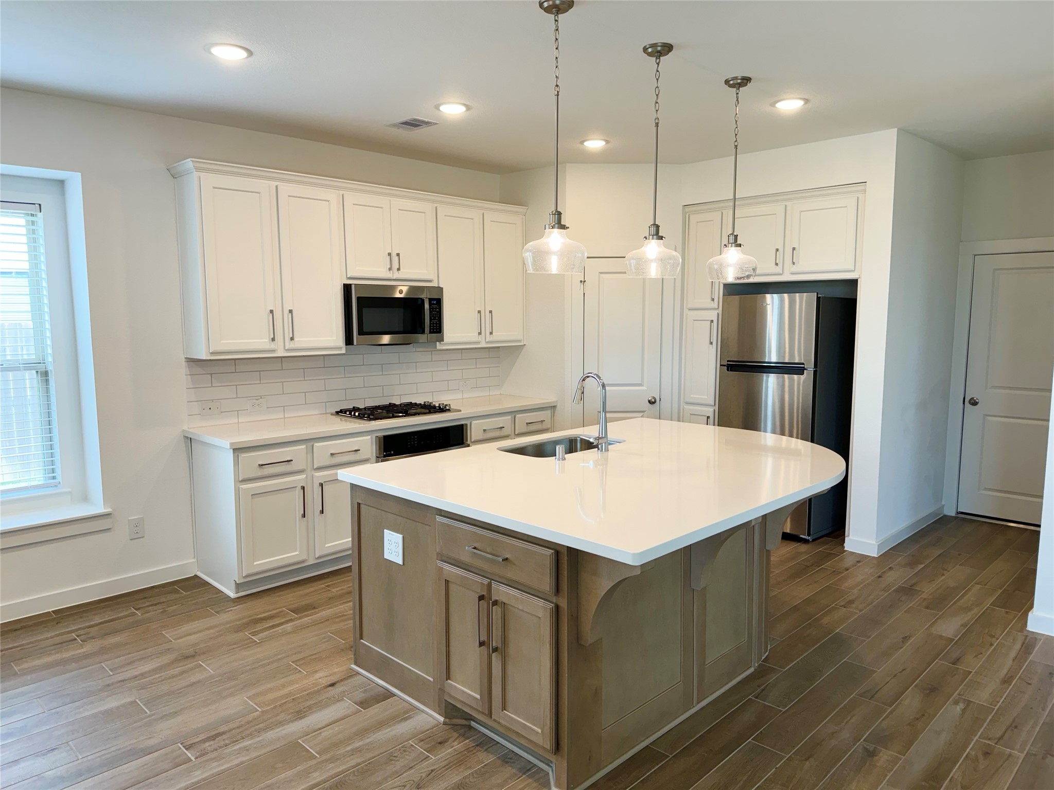 13125 Cobalt Cove Court Property Photo 5