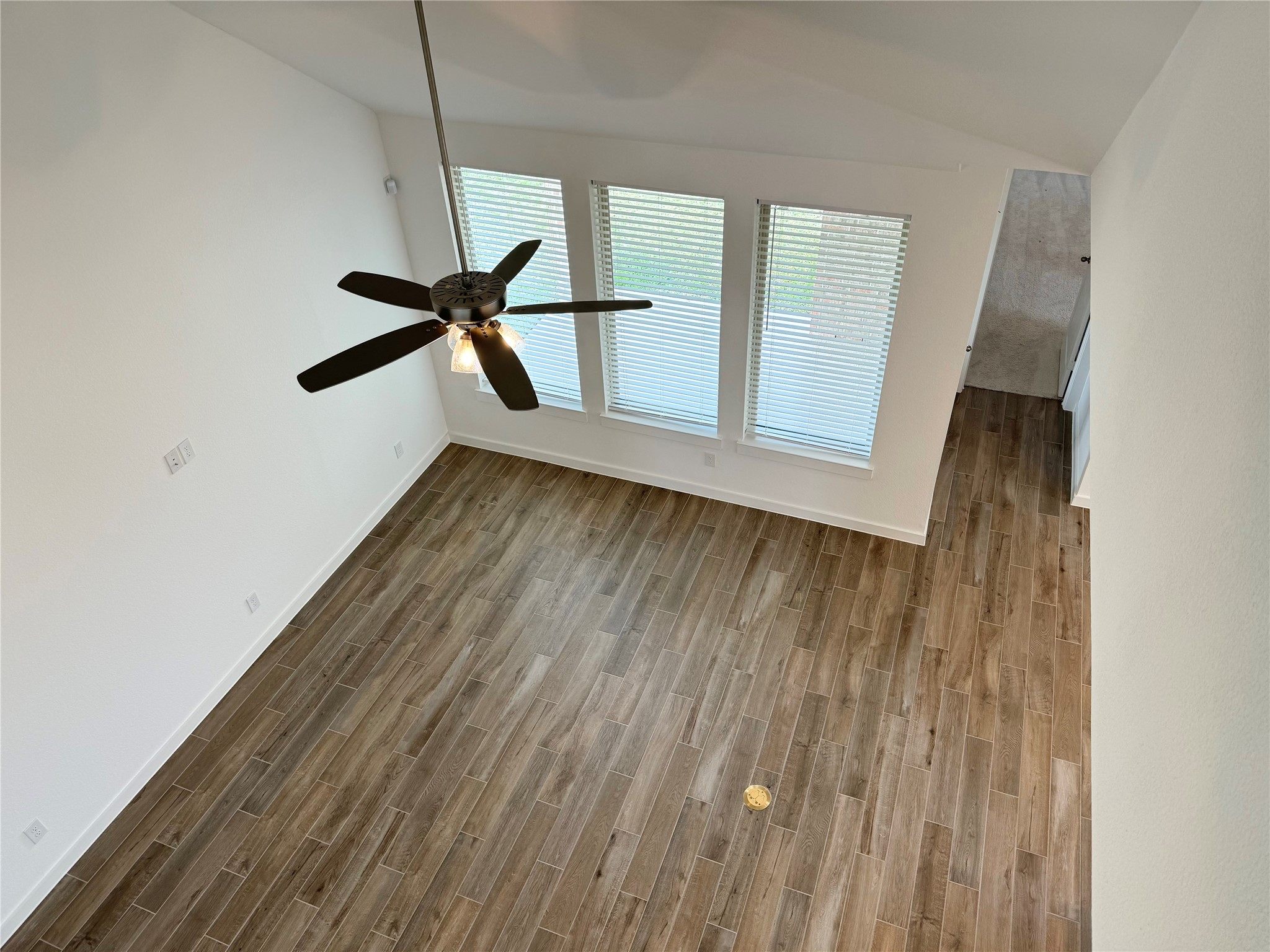13125 Cobalt Cove Court Property Photo 6