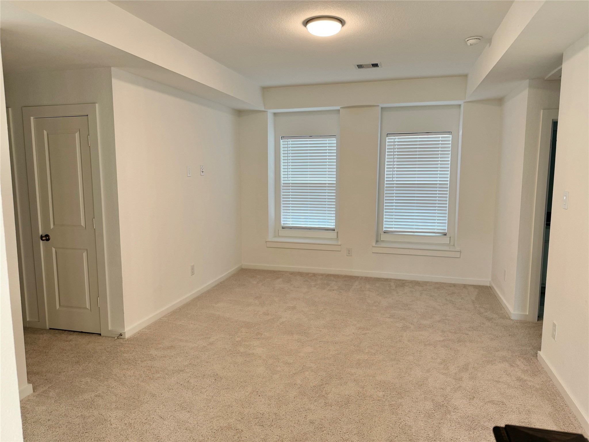 13125 Cobalt Cove Court Property Photo 7
